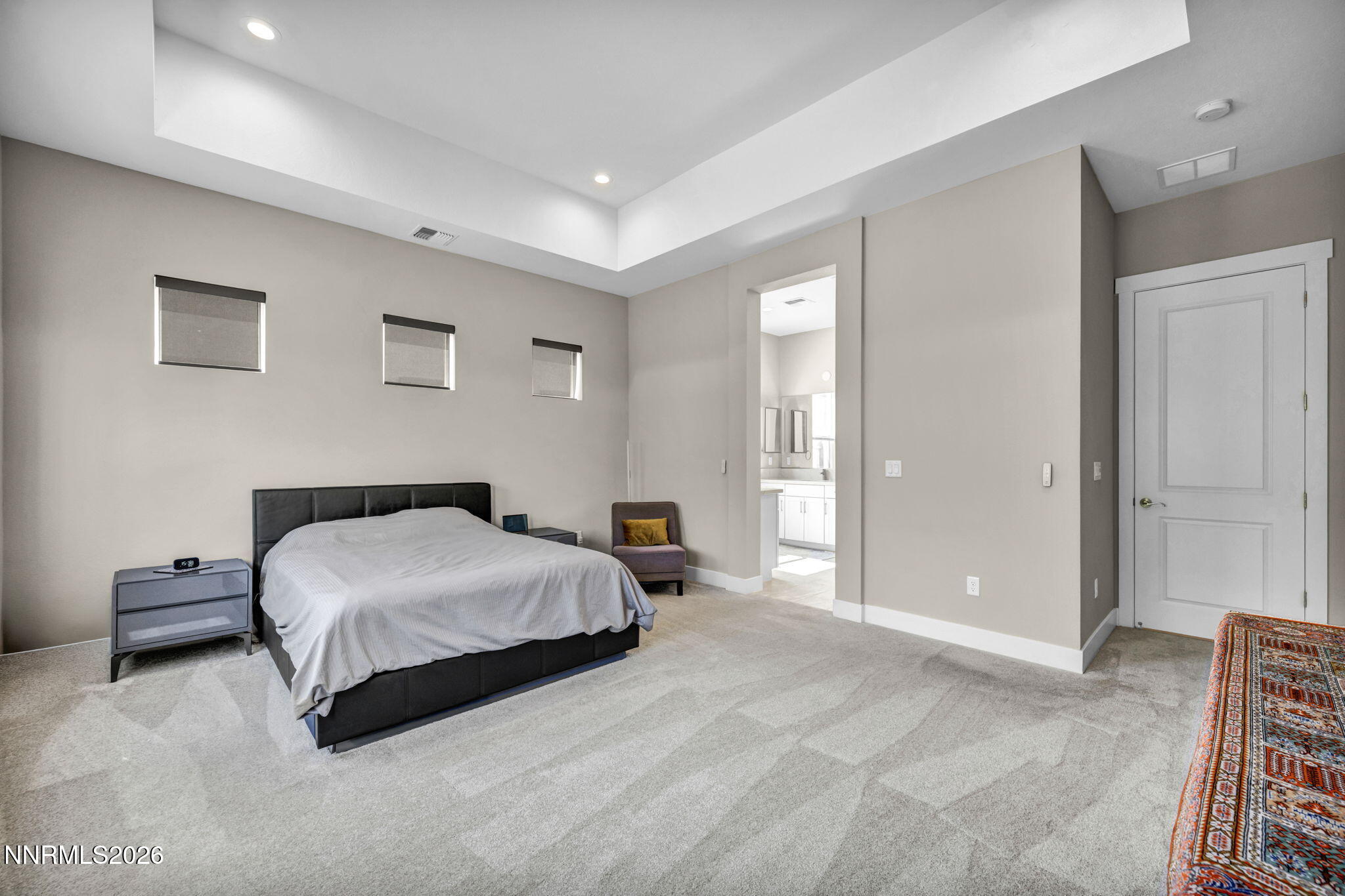 3040 Desert Olive Drive Reno, NV 89521 - Photo 17 of 44 81-web-or-mls-3040-desert-olive-dr
