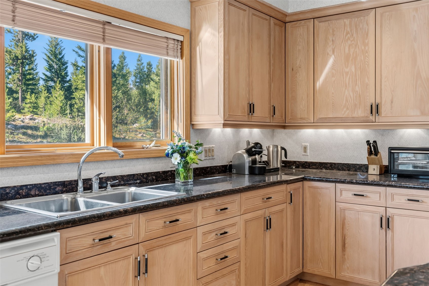 1165 Emerald Road Silverthorne, CO 80498 - Photo 16 of 43