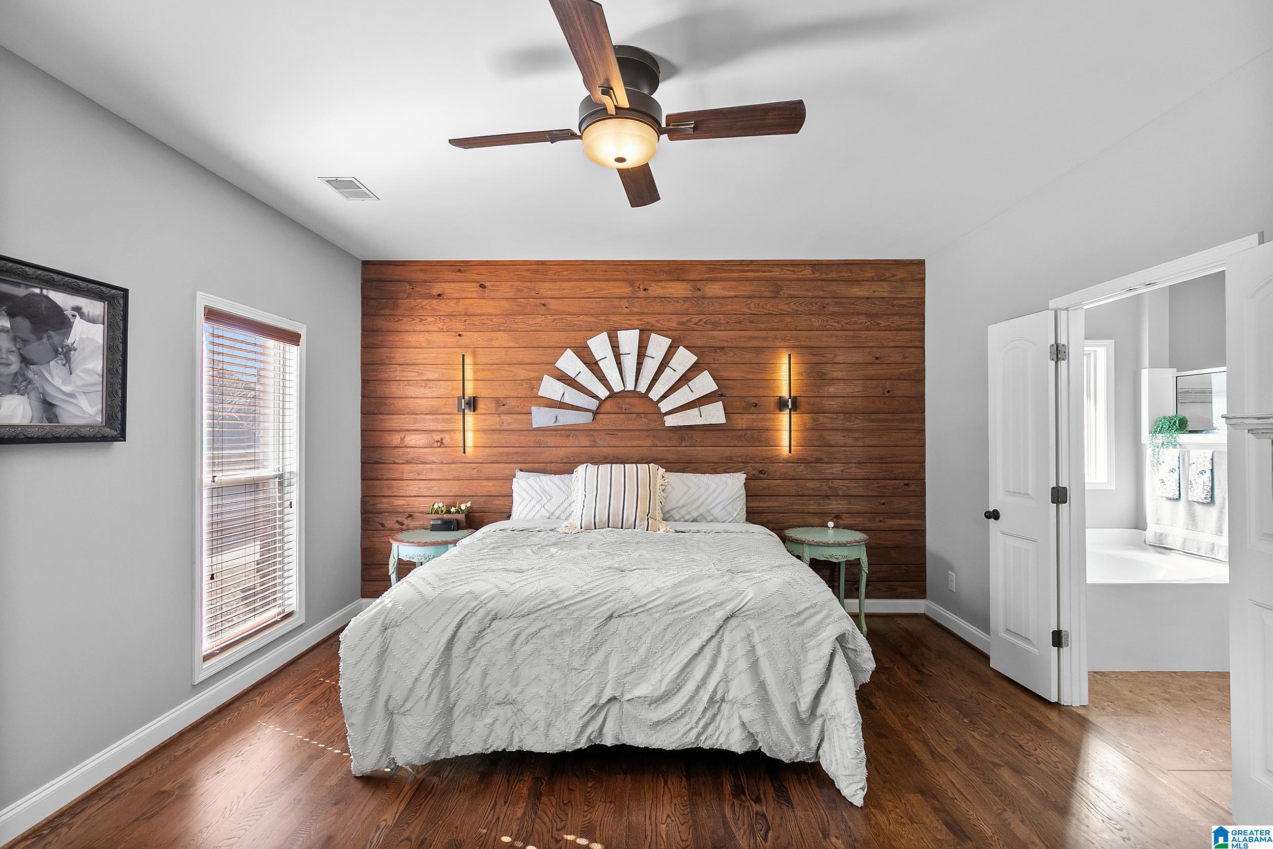 1077 Sedgefield Circle Morris, AL 35116 - Photo 22 of 47