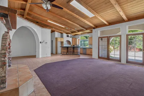 $875,000 | 7222 Almond Avenue, Orangevale, CA 95662