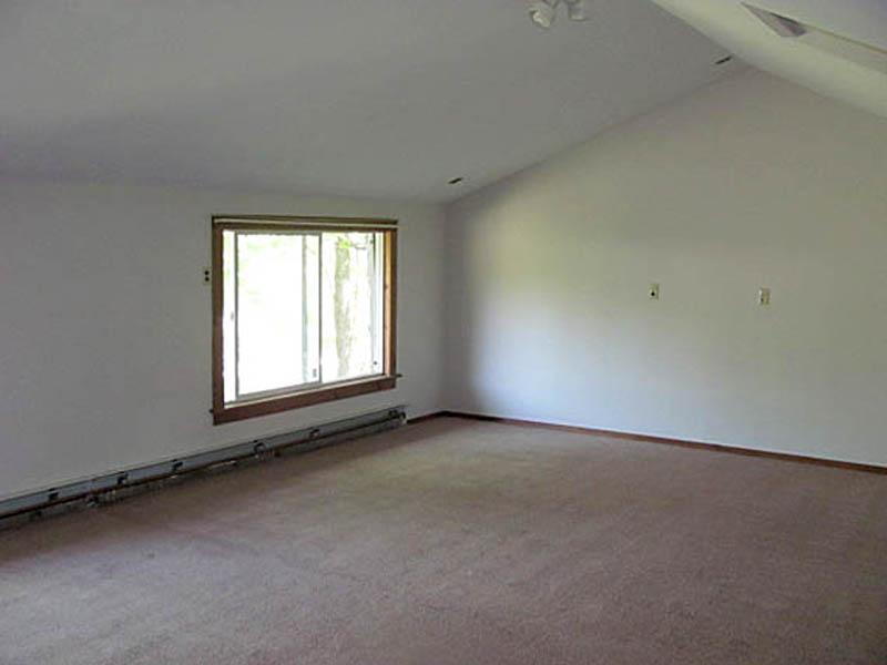 1123 Industry Road Industry, ME 04938 - Photo 5 of 21 Living Room.
