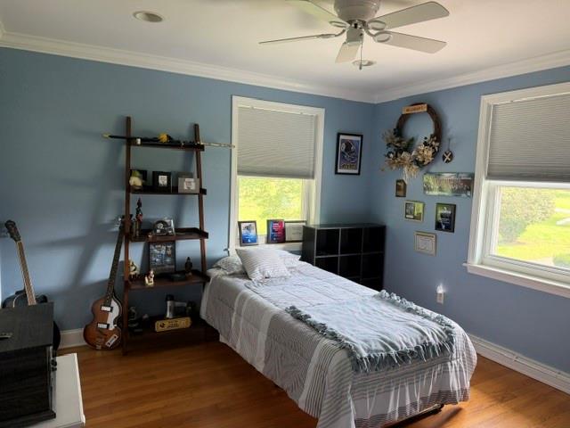 3453 Ellwood Road New Castle, PA 16101 - Photo 18 of 28 Gallery Image 18