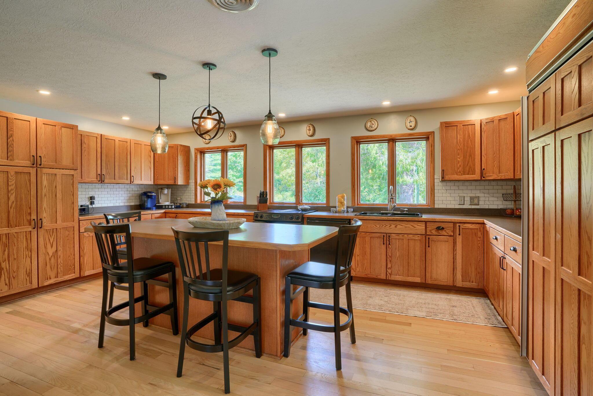 29065 Evans Road Logan, OH 43138 - Photo 25 of 76 29065 Evans Rd (56)