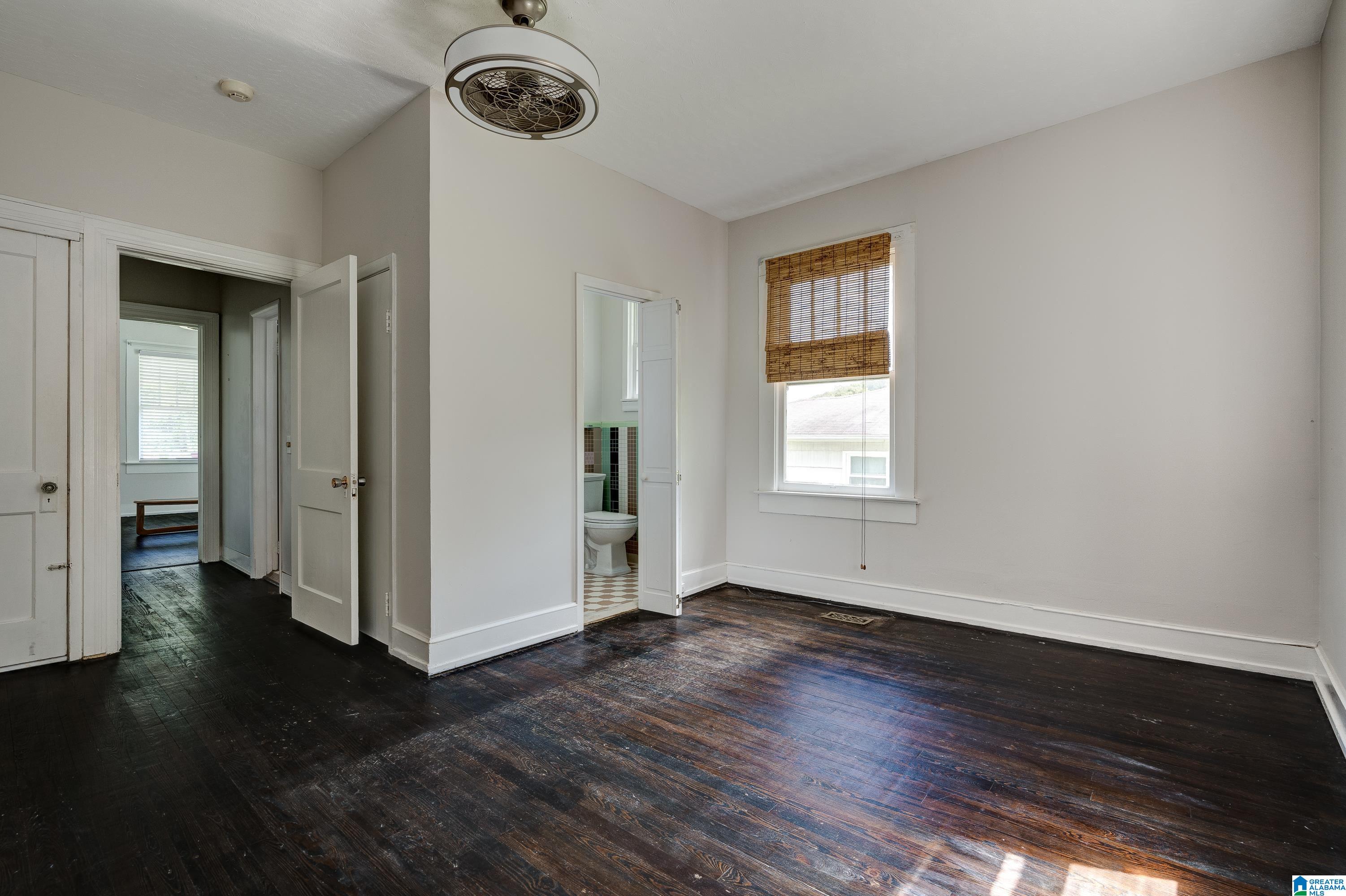 620 85th Street South Birmingham, AL 35206 - Photo 15 of 26