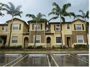 $325,000 | 9249 Southwest 227th Street, Unit 822, Cutler Bay, FL 33190