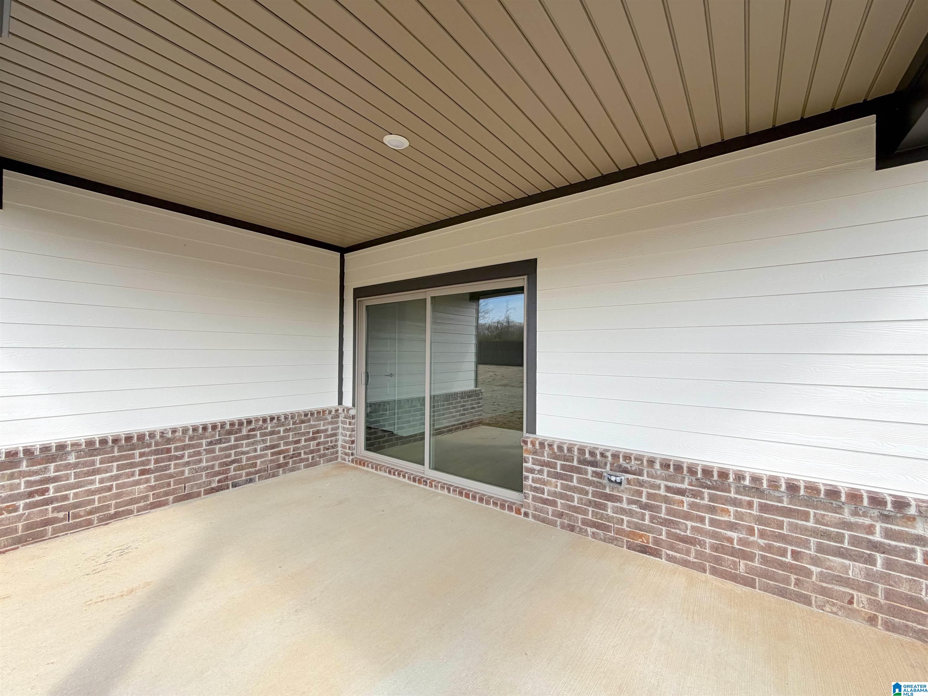14707 Mountain Strm Drive Athens, AL 35613 - Photo 41 of 41