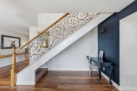 $2,295,000 | 987 Brookview Avenue, Westlake Village, CA 91361