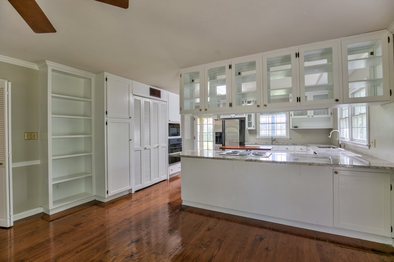 9810 Hidden Pond Road Tallahassee, FL 32317 - Photo 1 of 27 Gallery Image 1