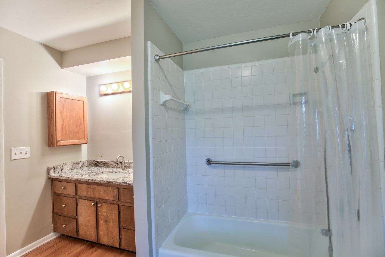 9810 Hidden Pond Road Tallahassee, FL 32317 - Photo 14 of 27 Gallery Image 14
