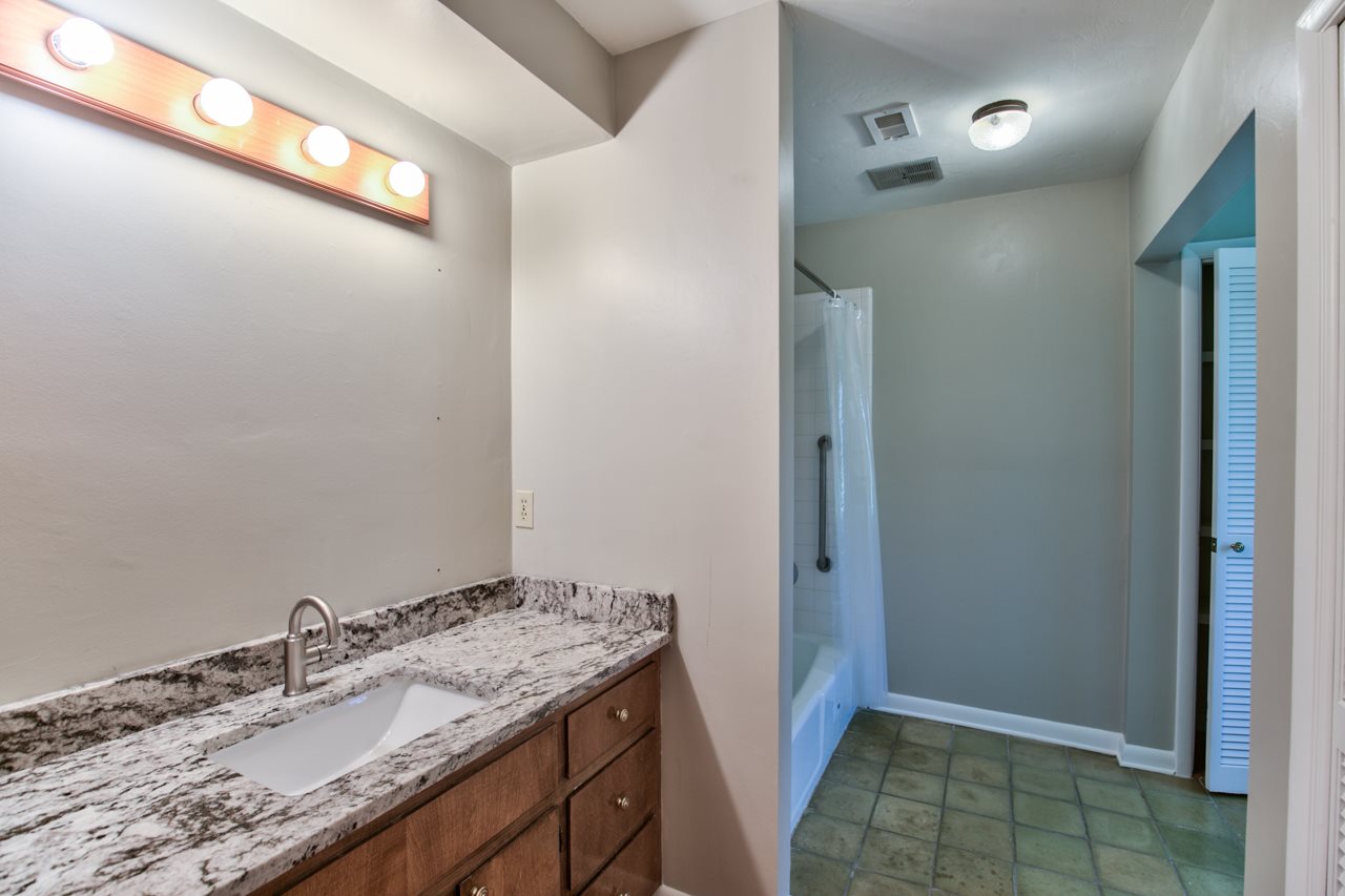 9810 Hidden Pond Road Tallahassee, FL 32317 - Photo 15 of 27 Gallery Image 15