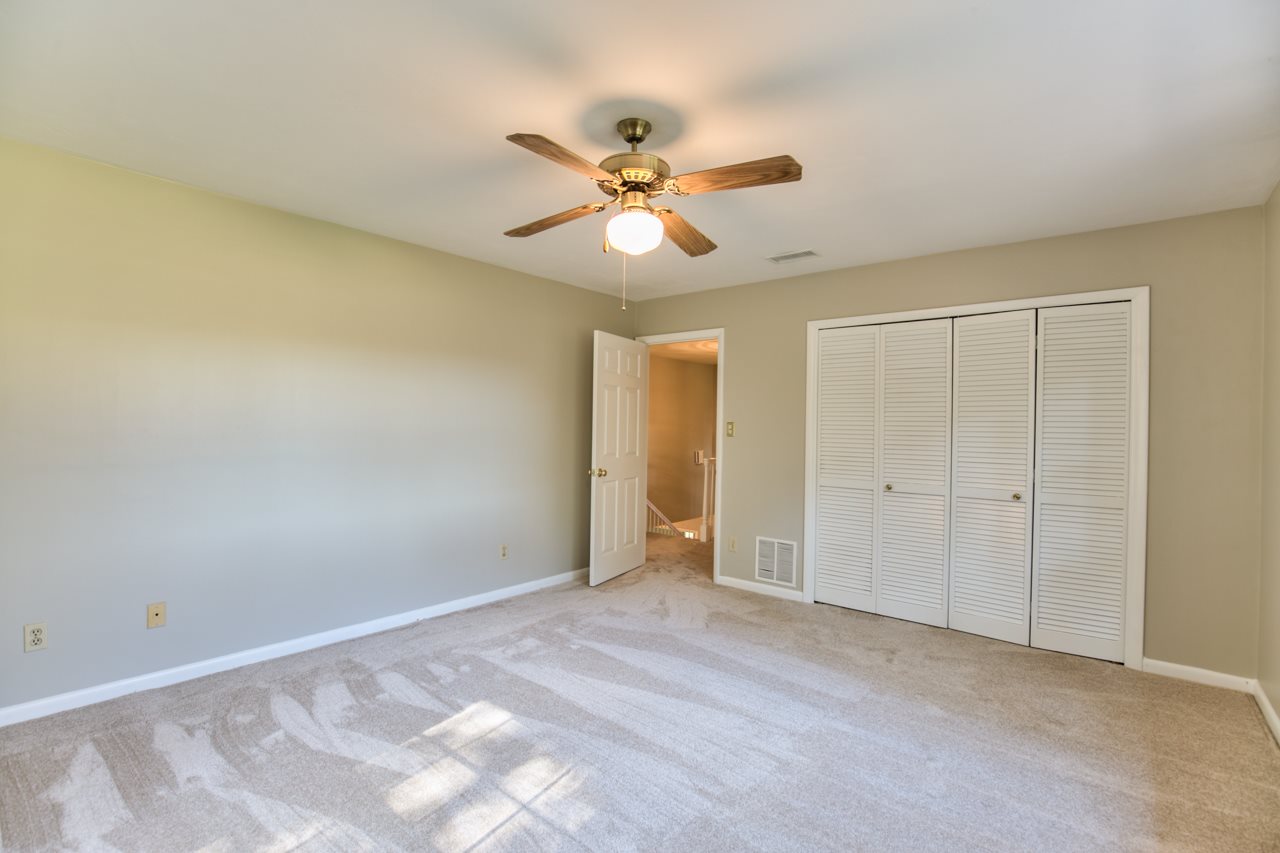 9810 Hidden Pond Road Tallahassee, FL 32317 - Photo 19 of 27 Gallery Image 19