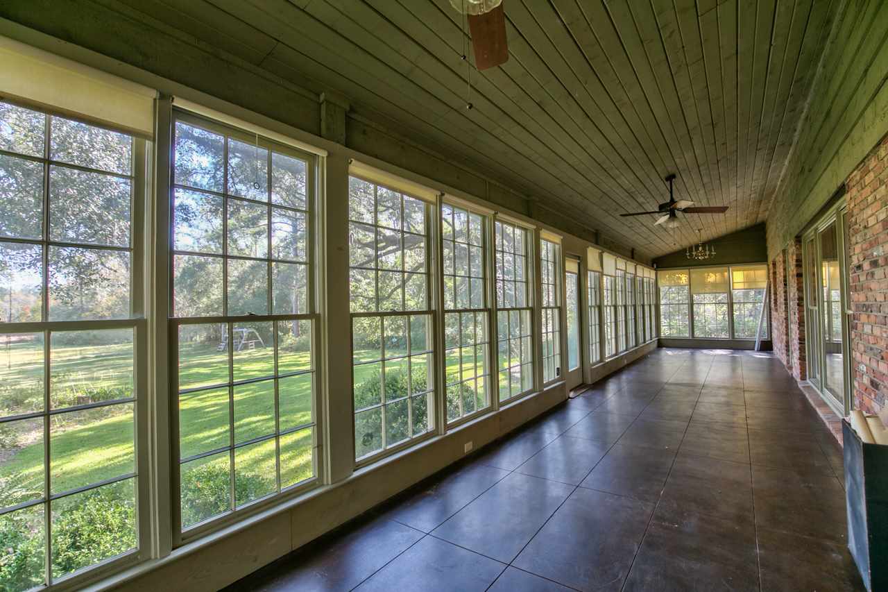 9810 Hidden Pond Road Tallahassee, FL 32317 - Photo 23 of 27 Gallery Image 23
