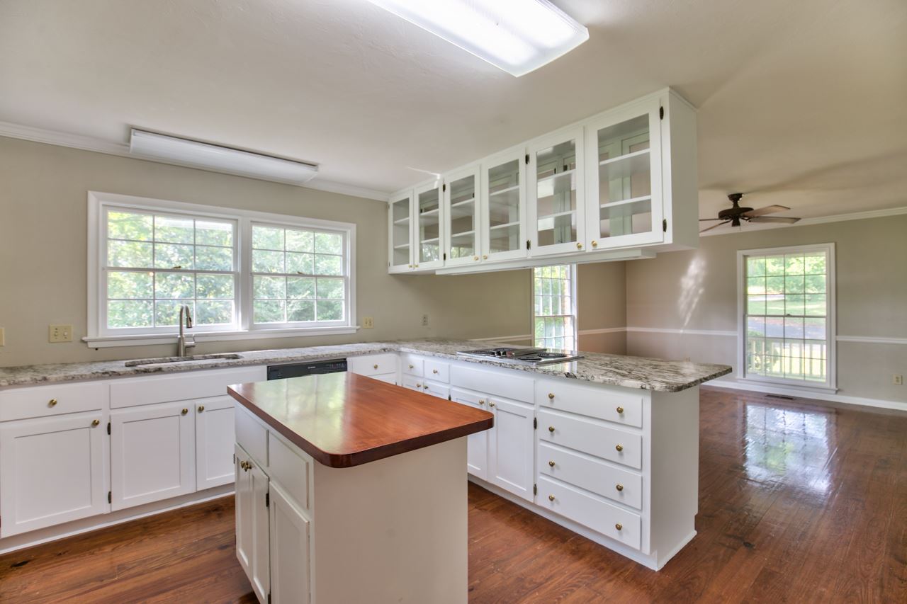 9810 Hidden Pond Road Tallahassee, FL 32317 - Photo 24 of 27 Gallery Image 24