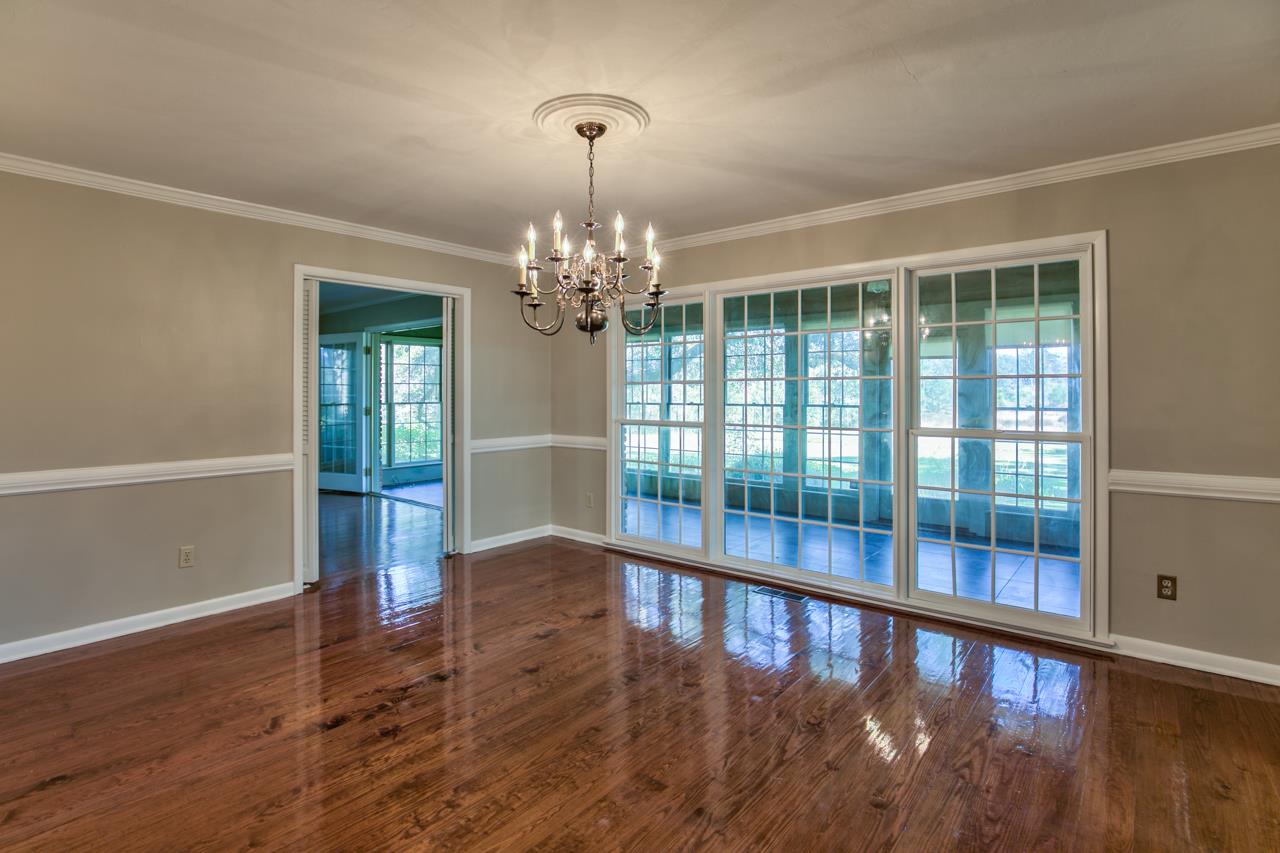 9810 Hidden Pond Road Tallahassee, FL 32317 - Photo 3 of 27 Gallery Image 3