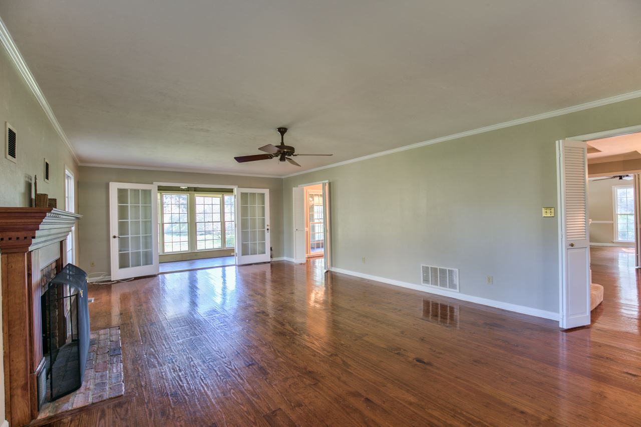 9810 Hidden Pond Road Tallahassee, FL 32317 - Photo 4 of 27 Gallery Image 4