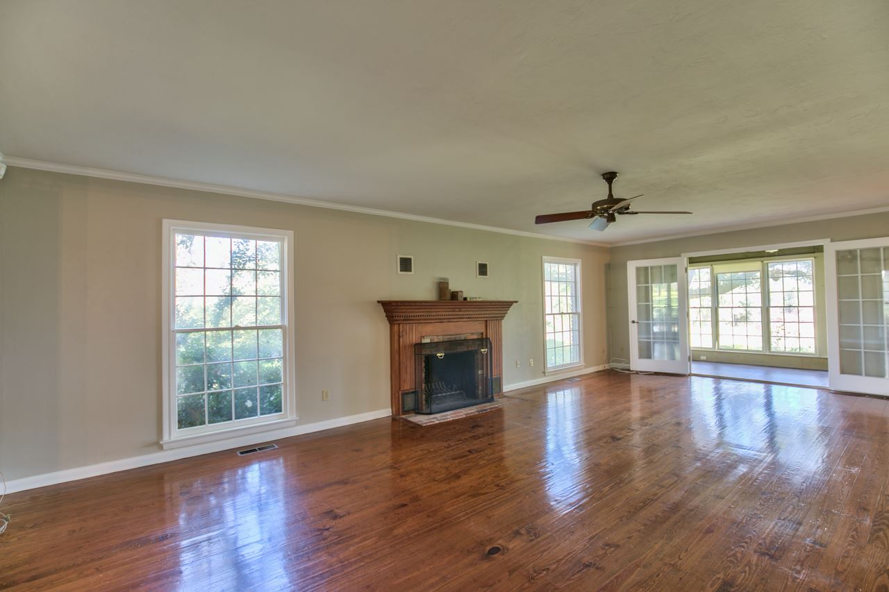 9810 Hidden Pond Road Tallahassee, FL 32317 - Photo 5 of 27 Gallery Image 5