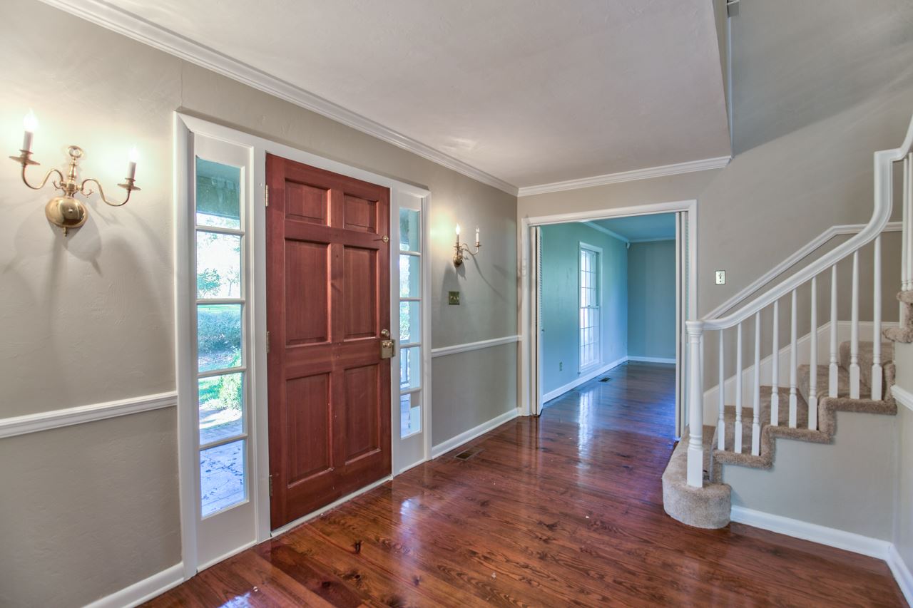 9810 Hidden Pond Road Tallahassee, FL 32317 - Photo 6 of 27 Gallery Image 6