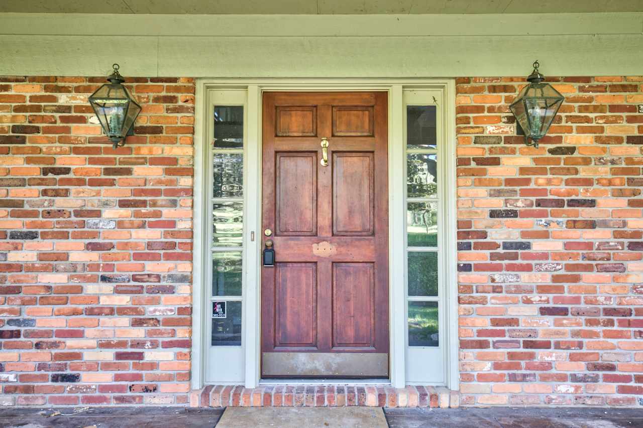 9810 Hidden Pond Road Tallahassee, FL 32317 - Photo 7 of 27 Gallery Image 7
