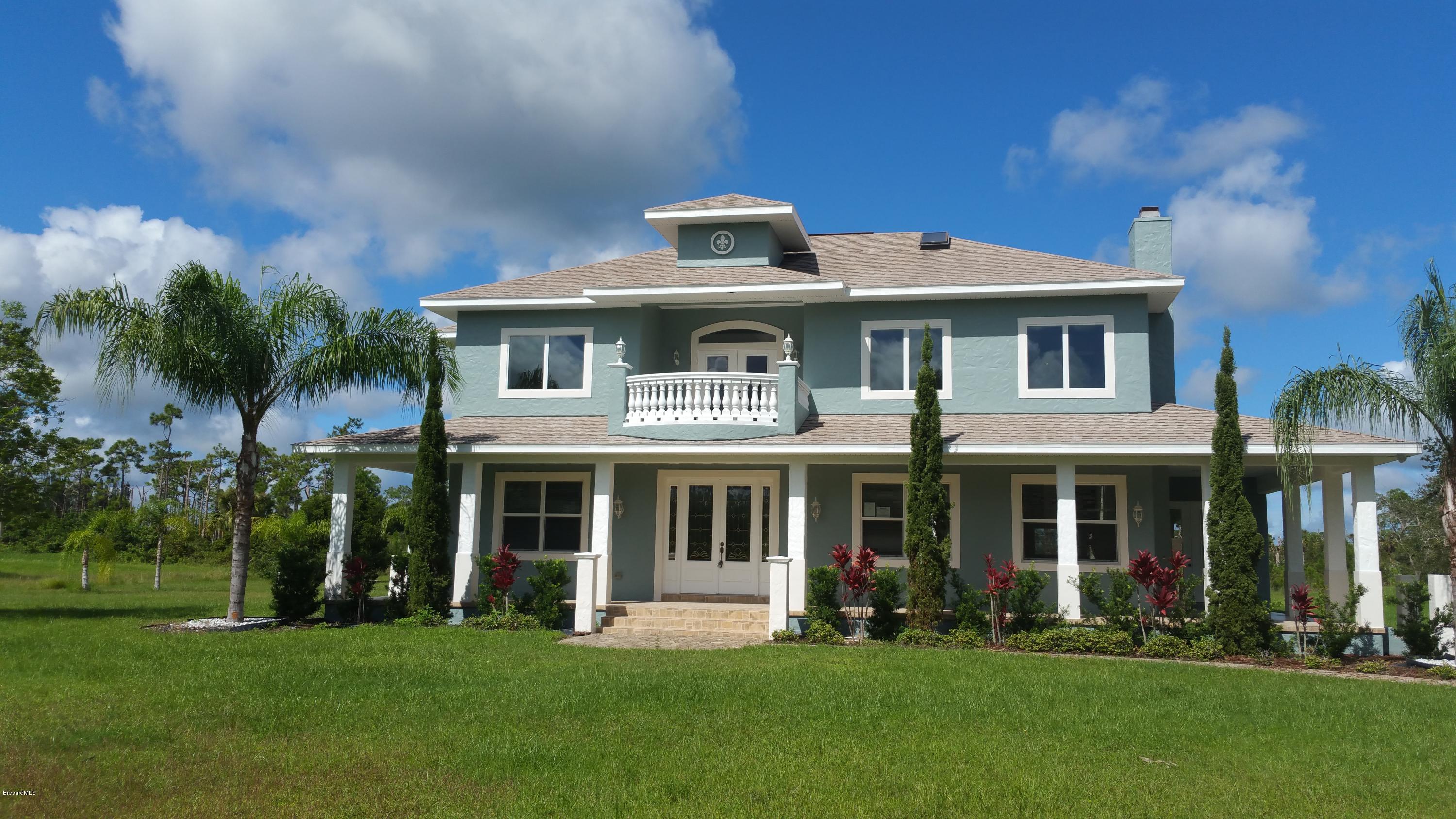2820 Corey Road Malabar, FL 32950 - Photo 1 of 32 20150919_111454