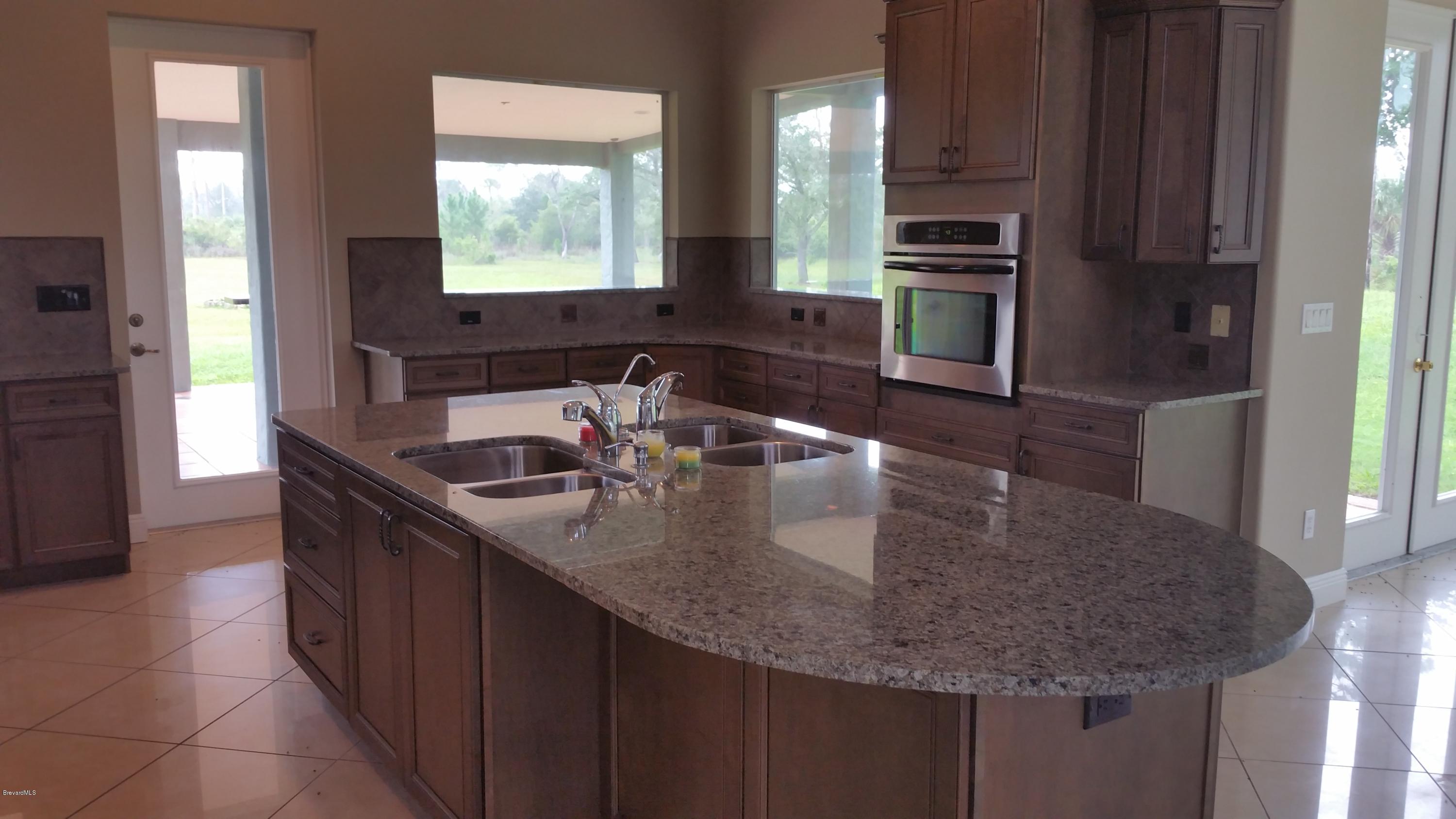 2820 Corey Road Malabar, FL 32950 - Photo 2 of 32 20150914_140454