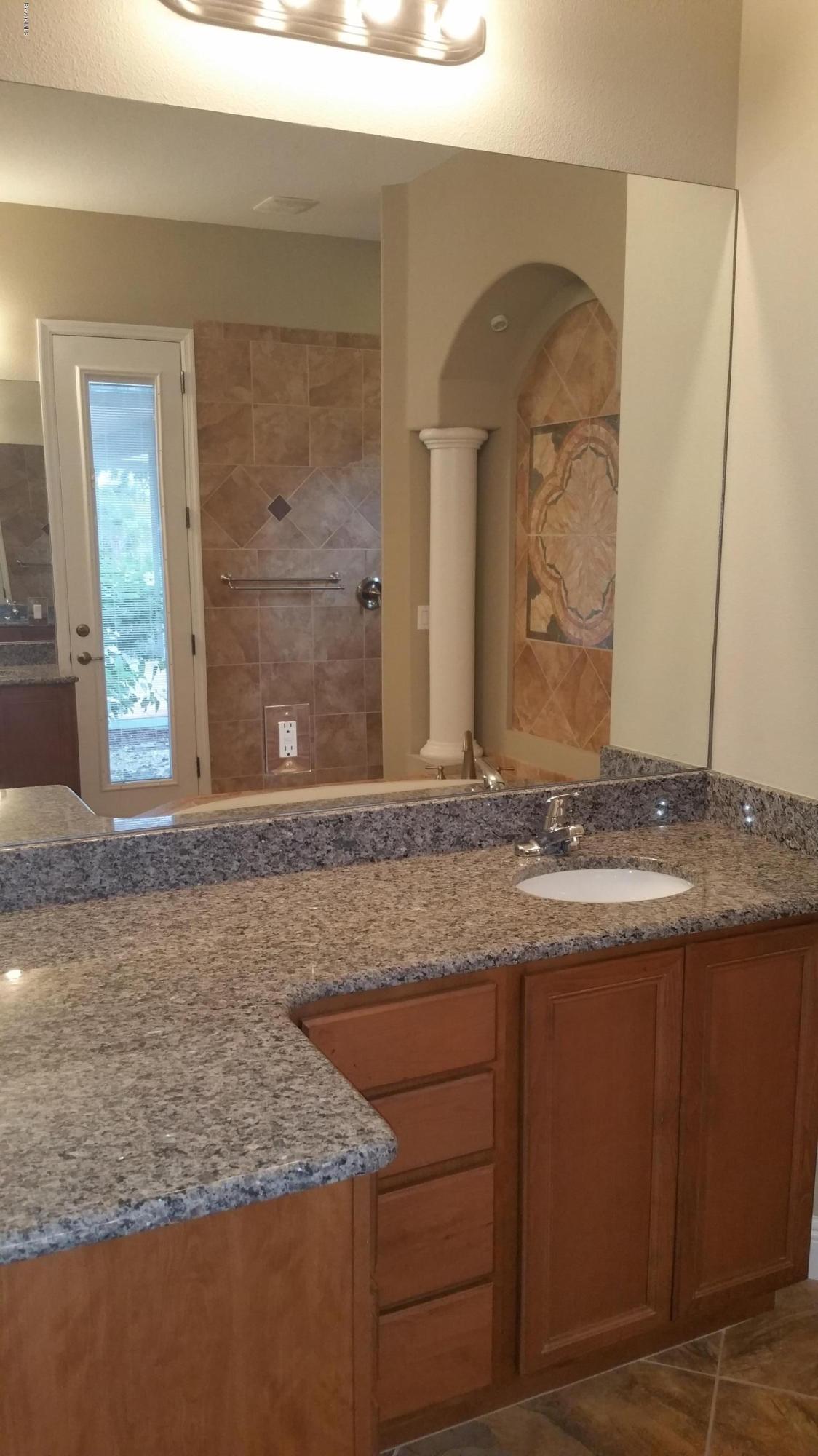 2820 Corey Road Malabar, FL 32950 - Photo 11 of 32 20150914_140818