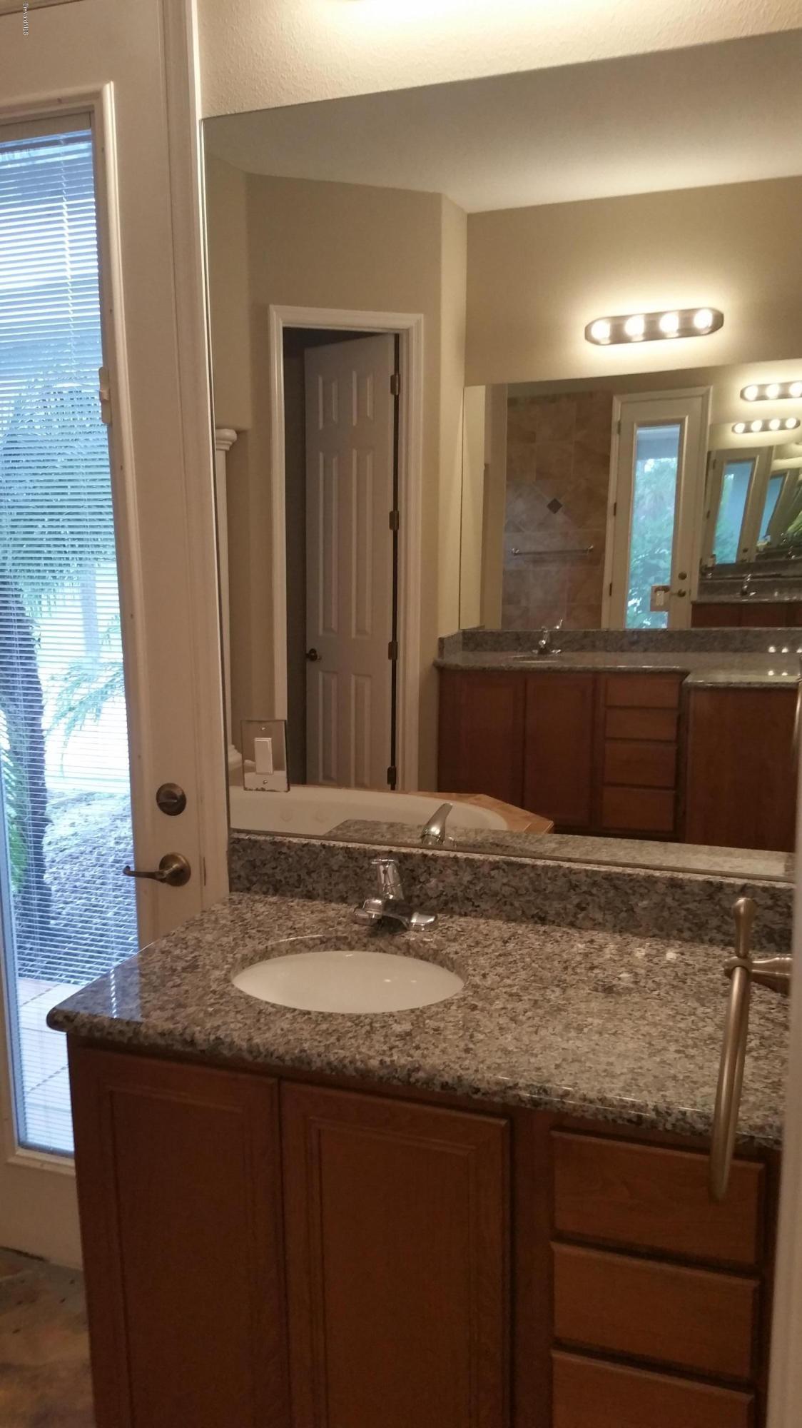 2820 Corey Road Malabar, FL 32950 - Photo 12 of 32 20150914_140824_001