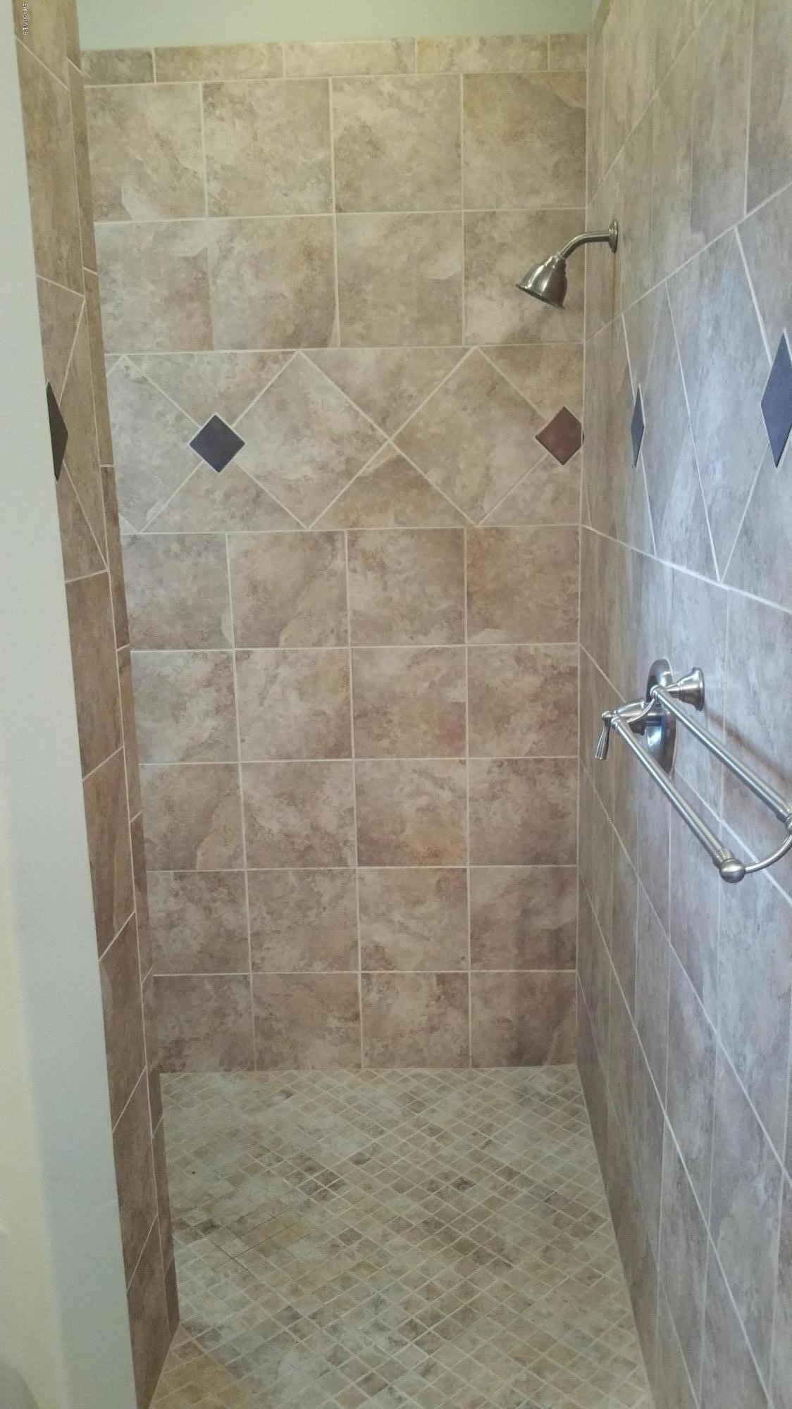 2820 Corey Road Malabar, FL 32950 - Photo 13 of 32 20150914_140832_001