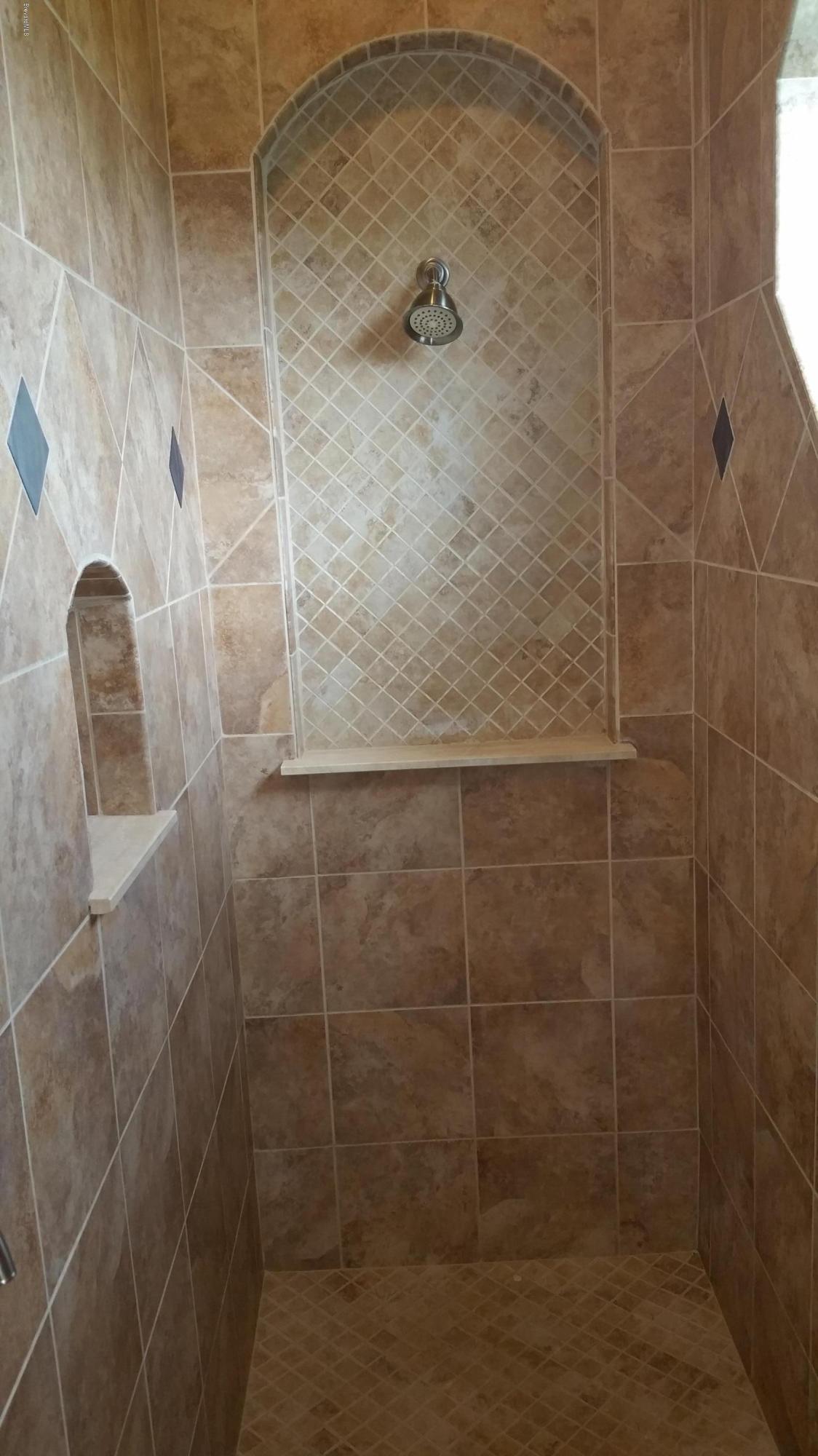 2820 Corey Road Malabar, FL 32950 - Photo 14 of 32 20150914_140848