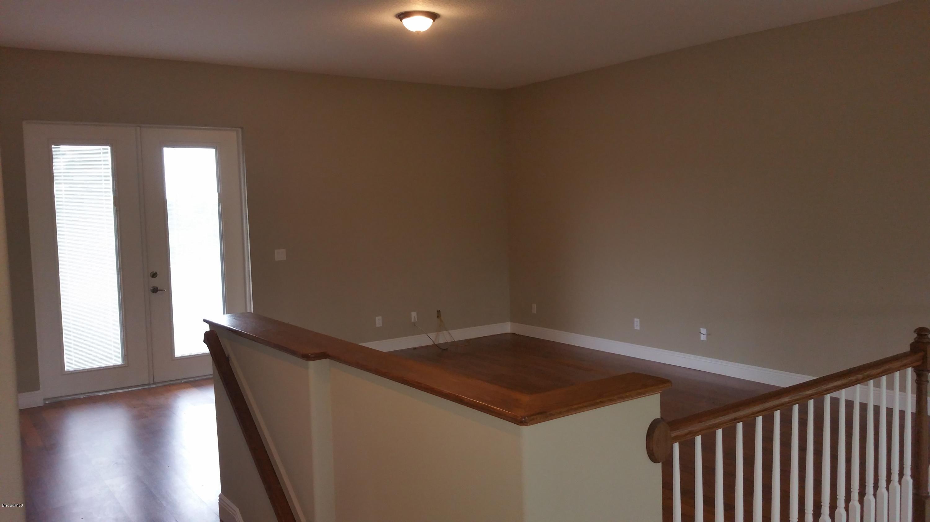 2820 Corey Road Malabar, FL 32950 - Photo 15 of 32 20150914_140948