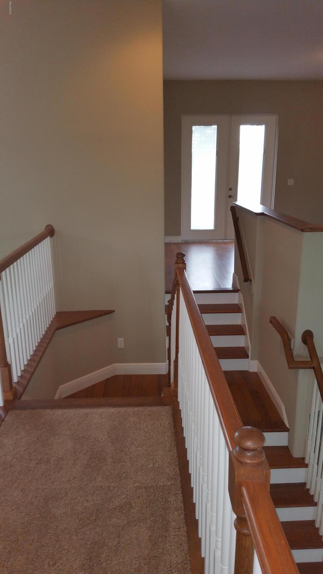 2820 Corey Road Malabar, FL 32950 - Photo 16 of 32 20150914_140957