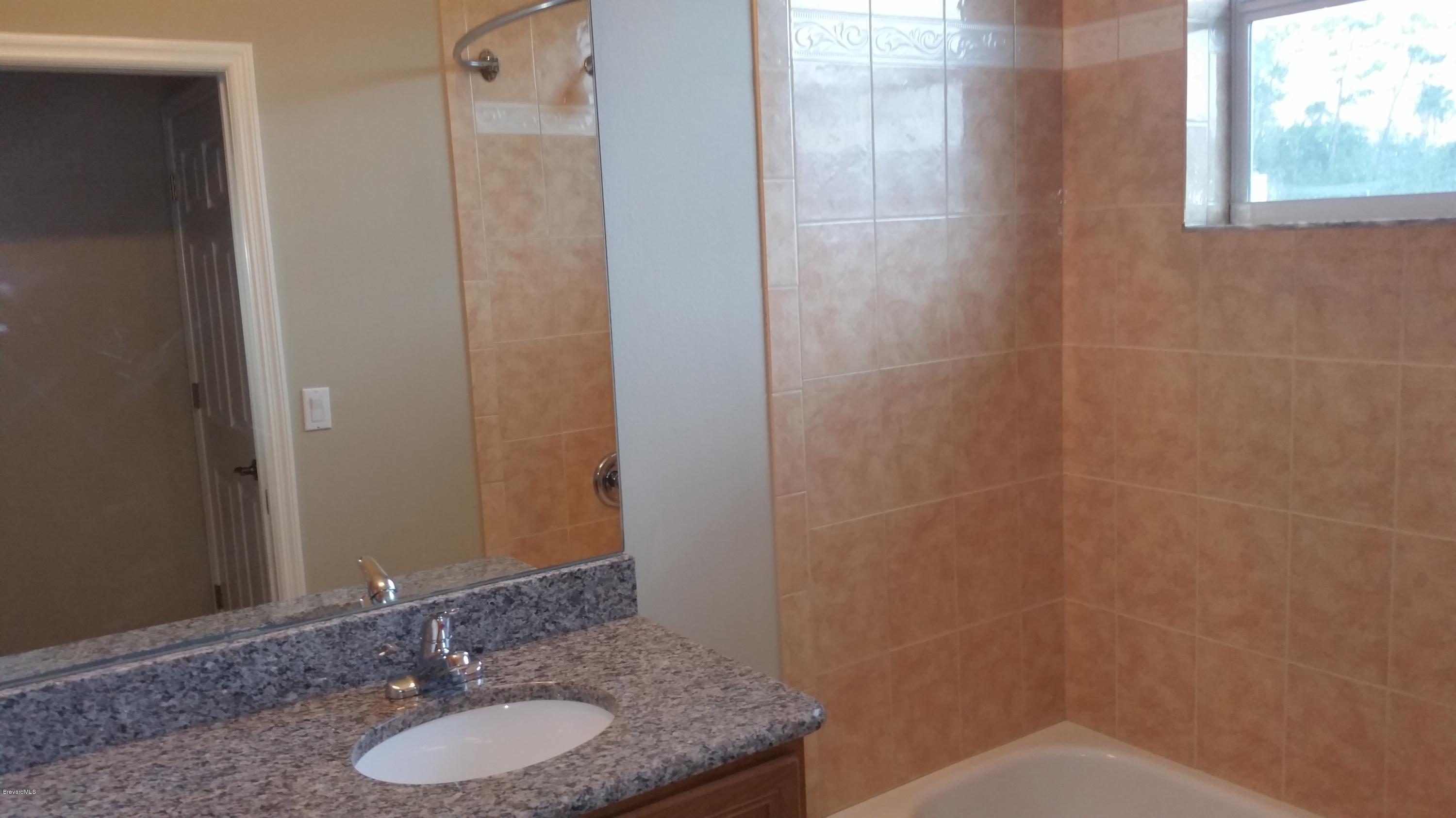 2820 Corey Road Malabar, FL 32950 - Photo 17 of 32 20150914_141309
