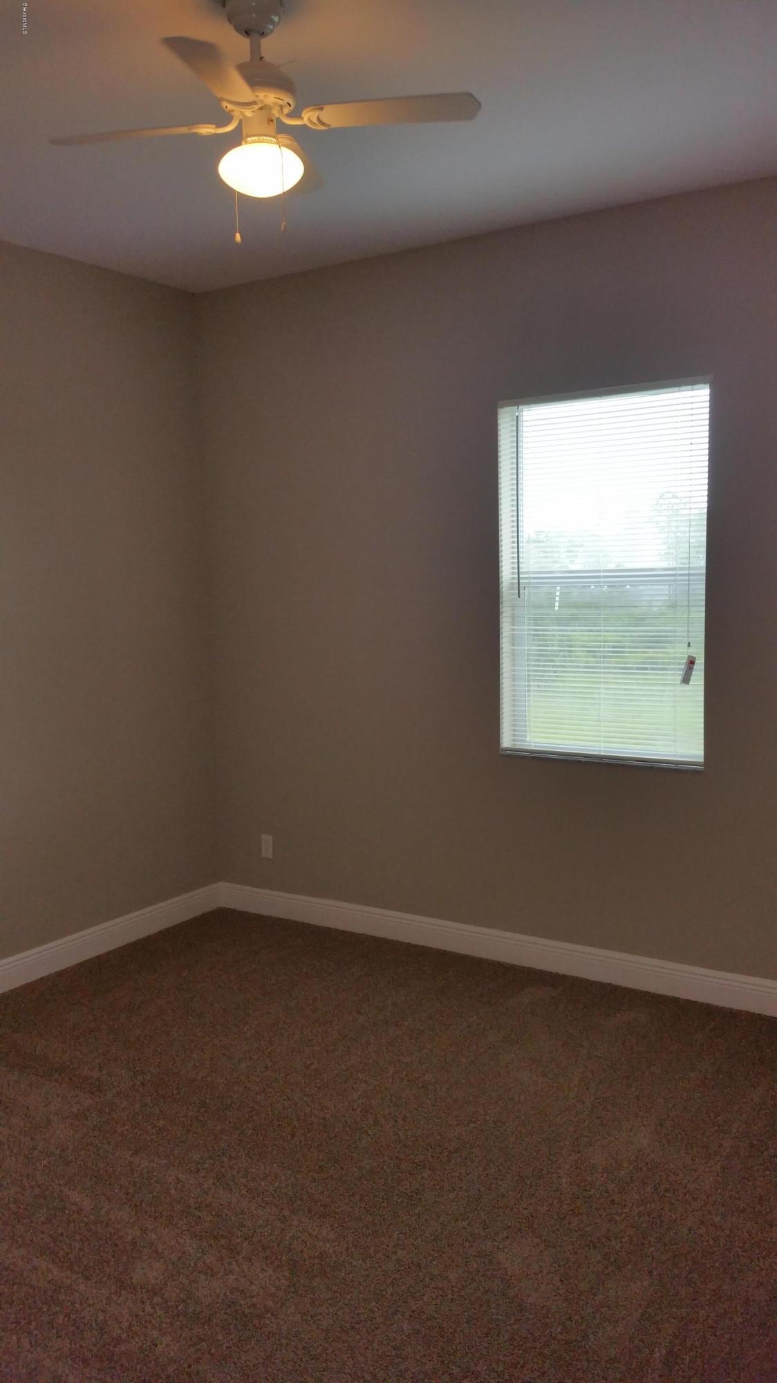 2820 Corey Road Malabar, FL 32950 - Photo 18 of 32 20150914_141329