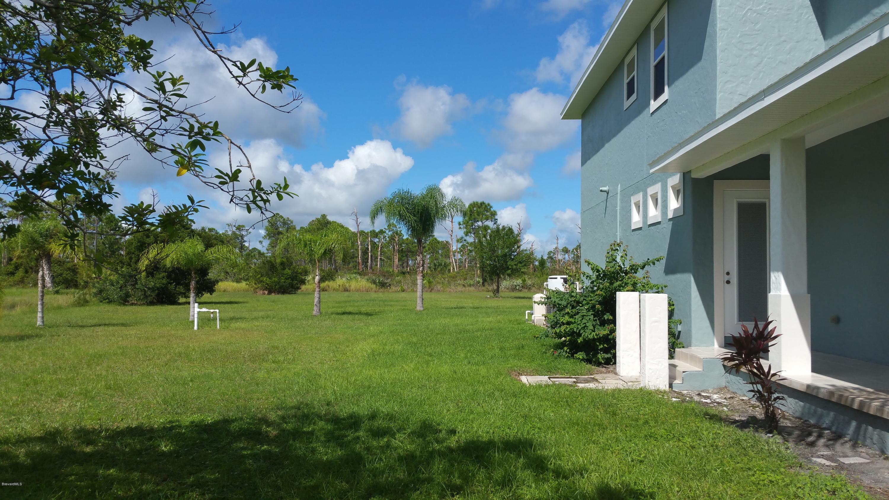 2820 Corey Road Malabar, FL 32950 - Photo 19 of 32 20150919_111611