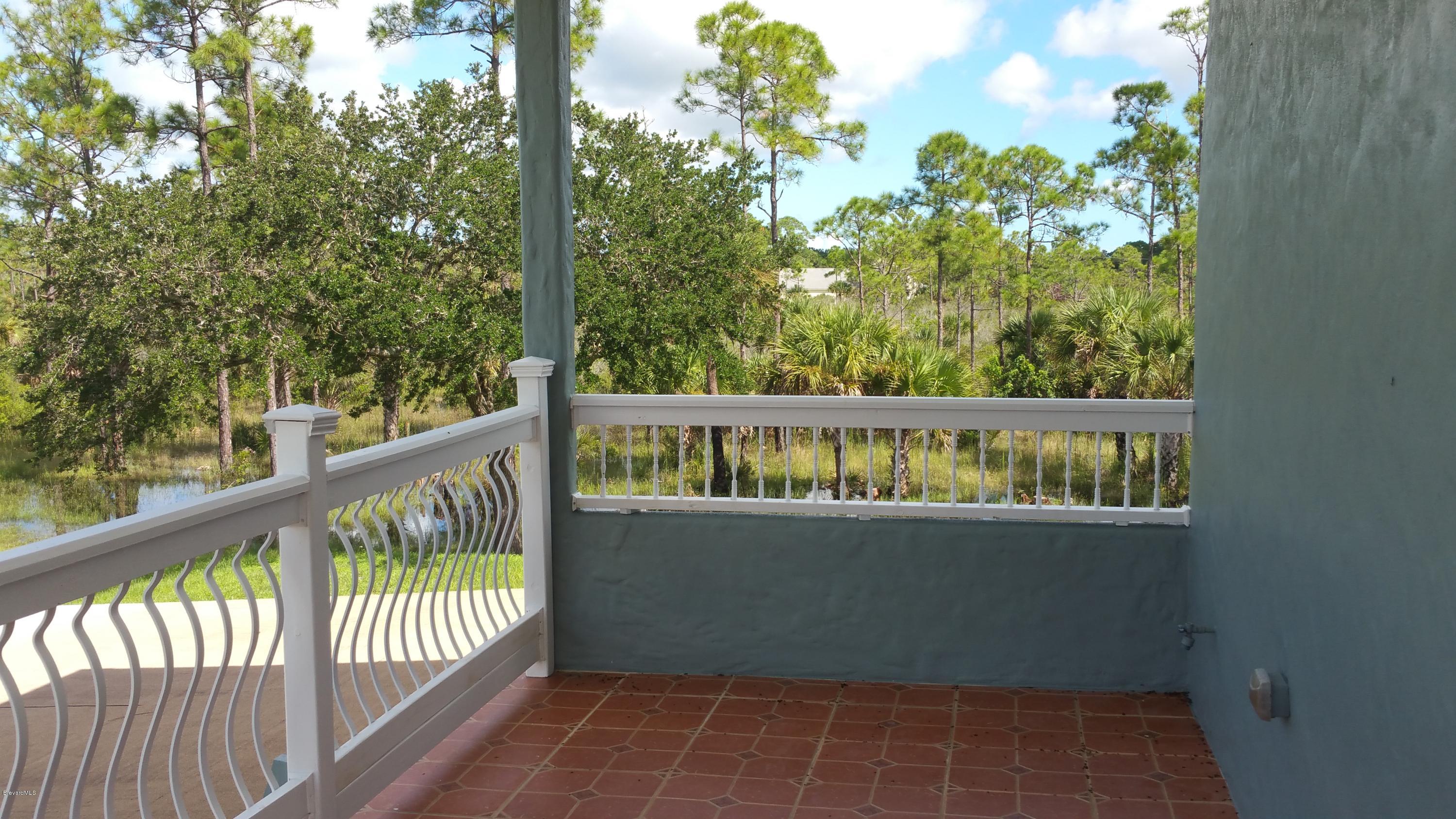 2820 Corey Road Malabar, FL 32950 - Photo 20 of 32 20150919_111727