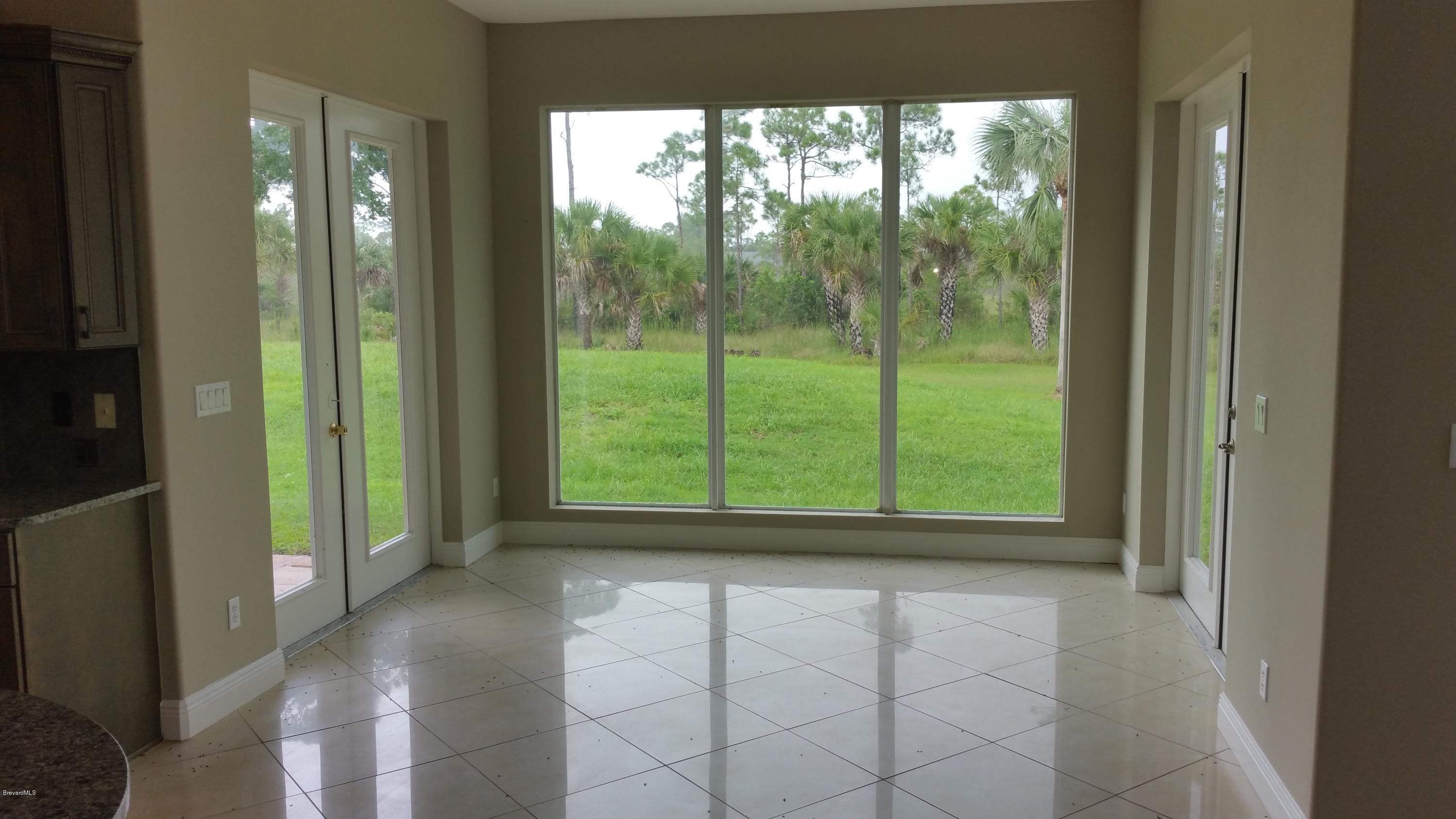 2820 Corey Road Malabar, FL 32950 - Photo 3 of 32 20150914_140459