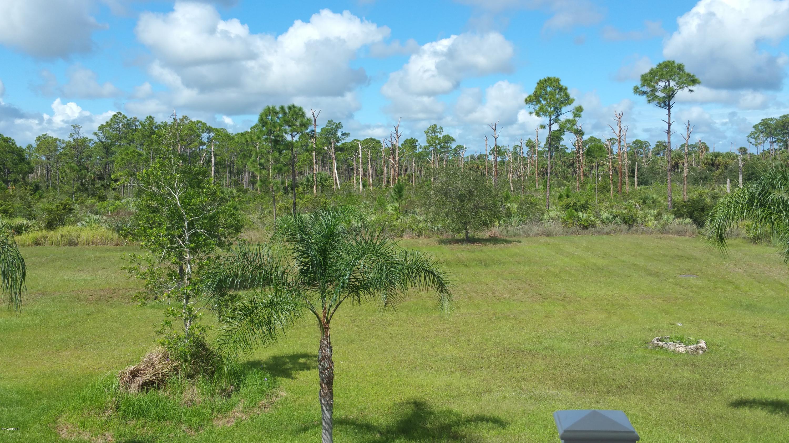 2820 Corey Road Malabar, FL 32950 - Photo 21 of 32 20150919_111734
