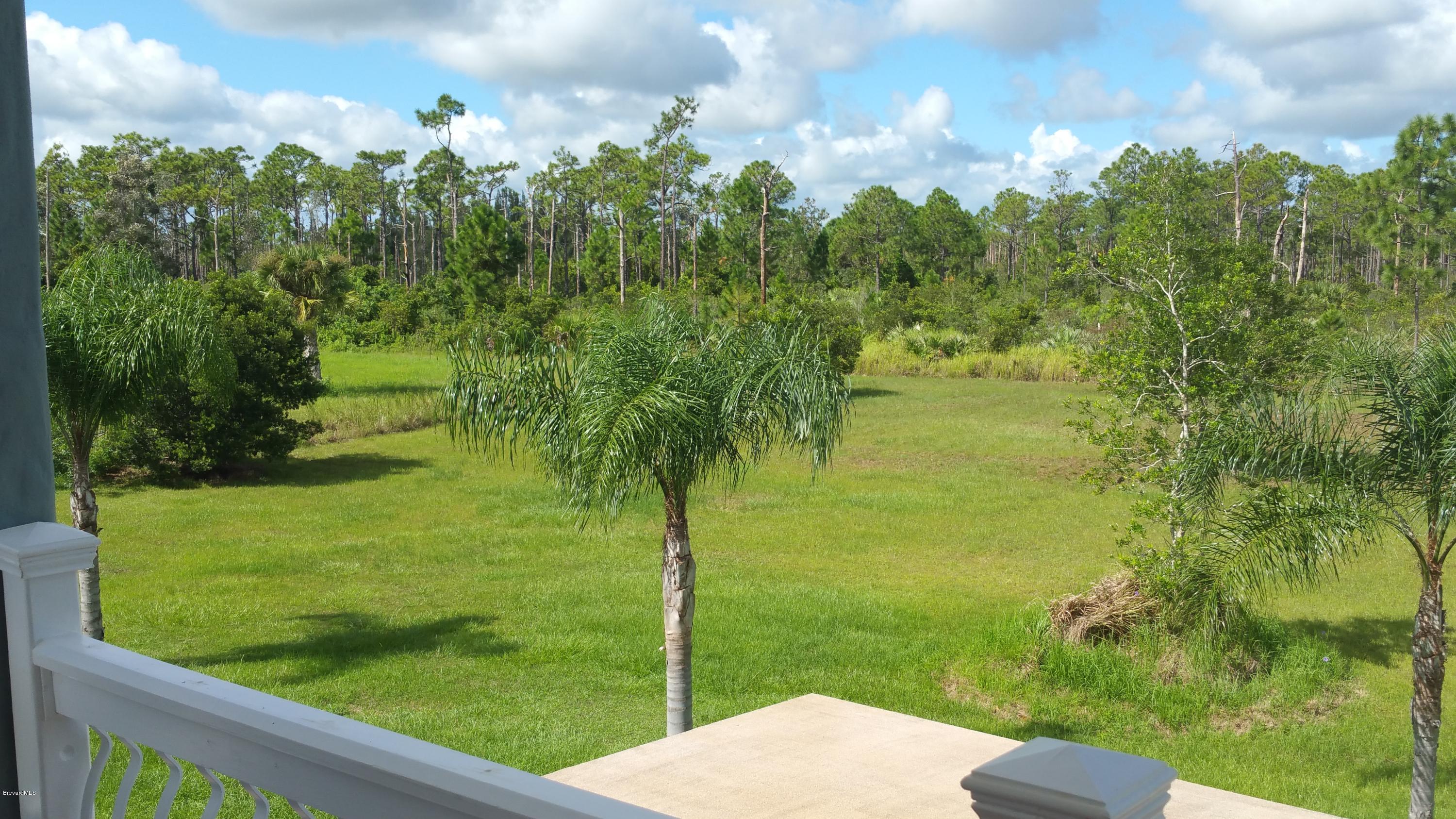 2820 Corey Road Malabar, FL 32950 - Photo 22 of 32 20150919_111742
