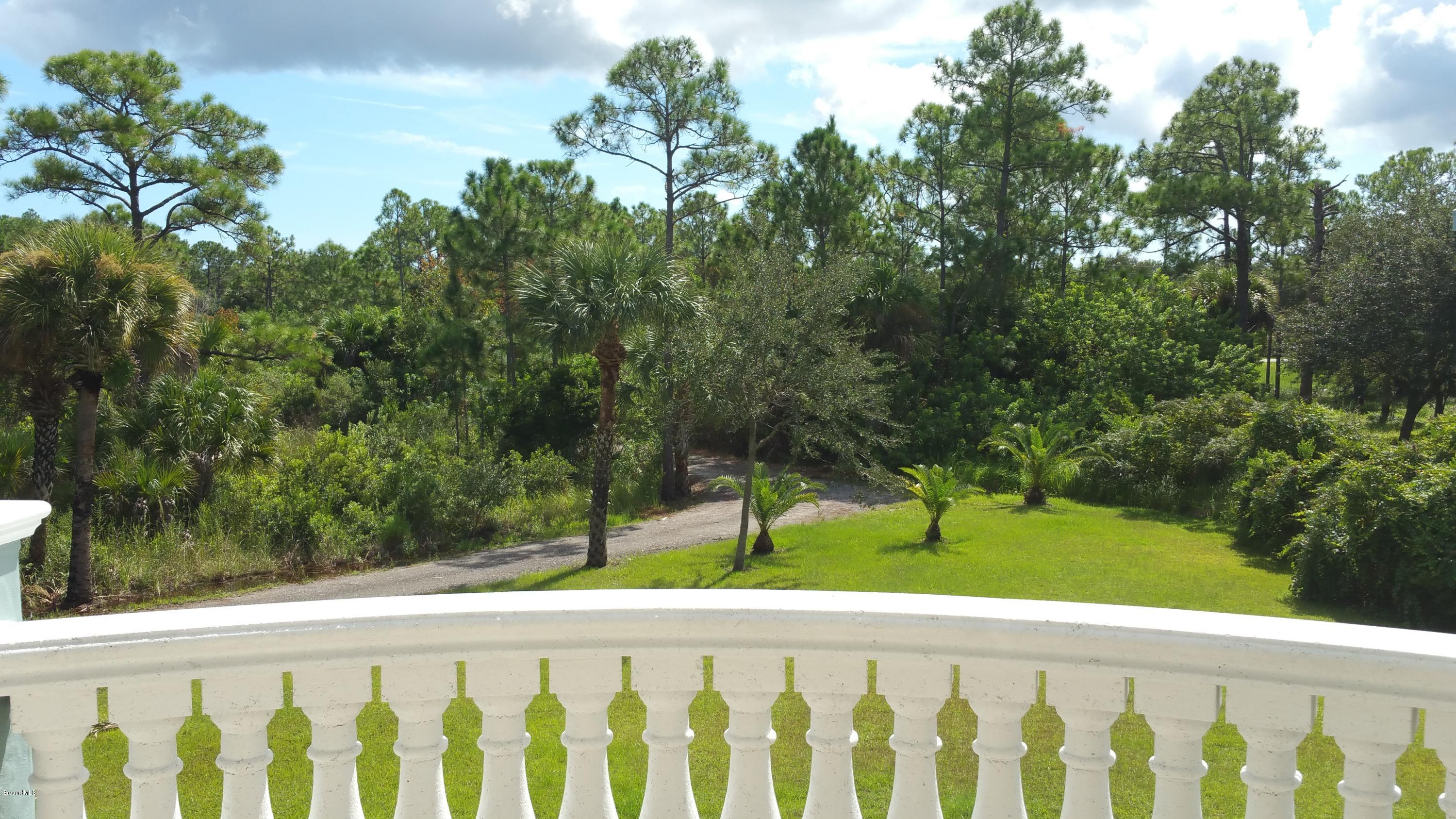 2820 Corey Road Malabar, FL 32950 - Photo 23 of 32 20150919_111902
