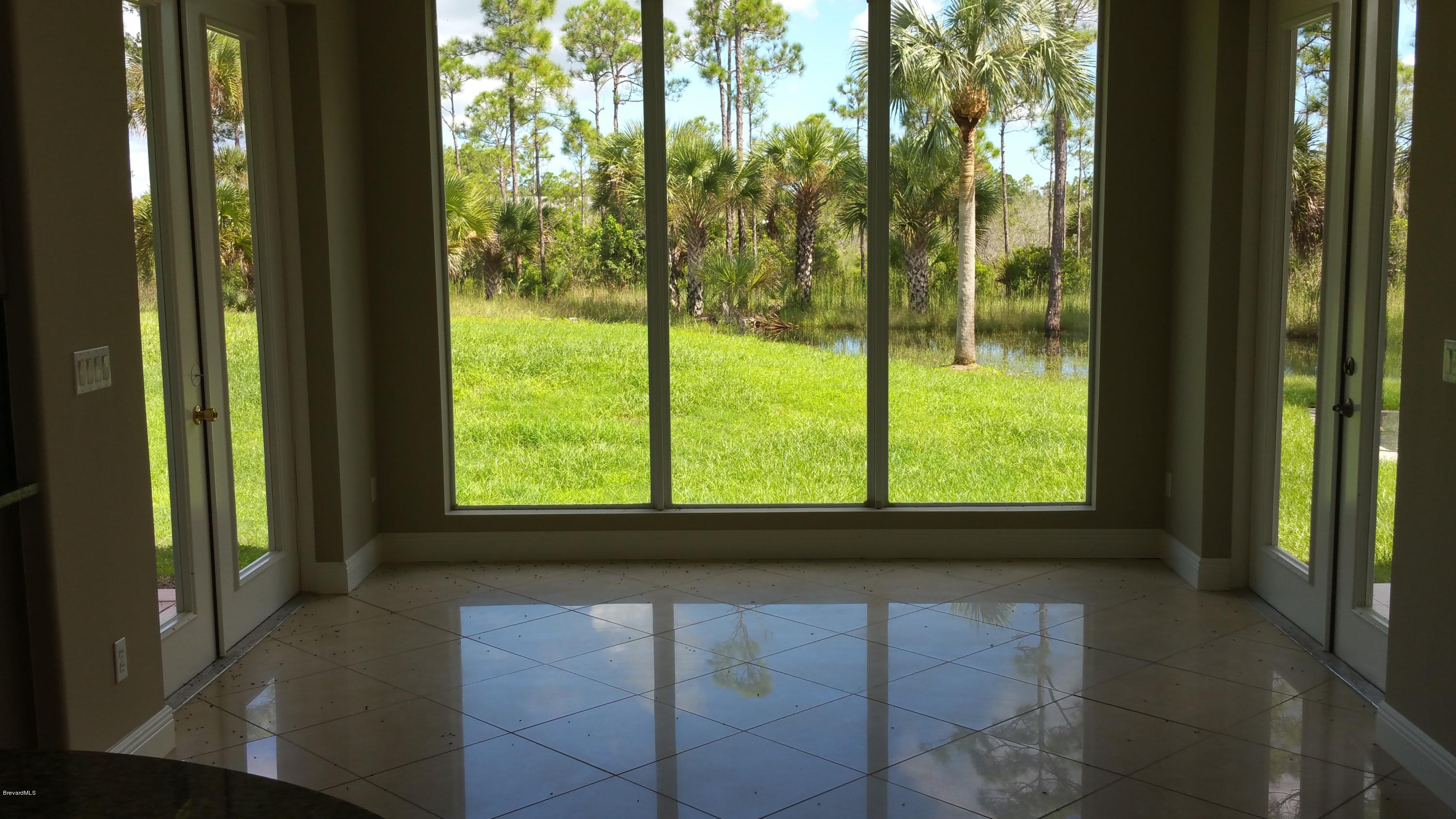 2820 Corey Road Malabar, FL 32950 - Photo 24 of 32 20150919_111951