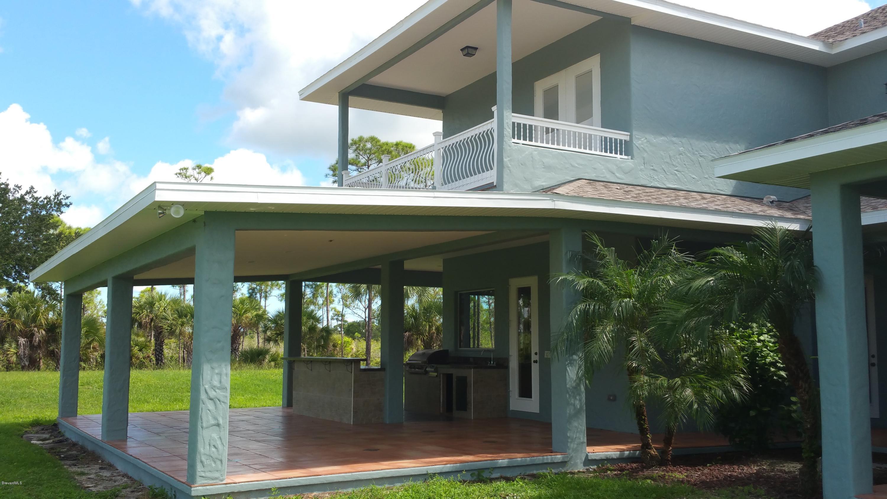 2820 Corey Road Malabar, FL 32950 - Photo 25 of 32 20150919_112051