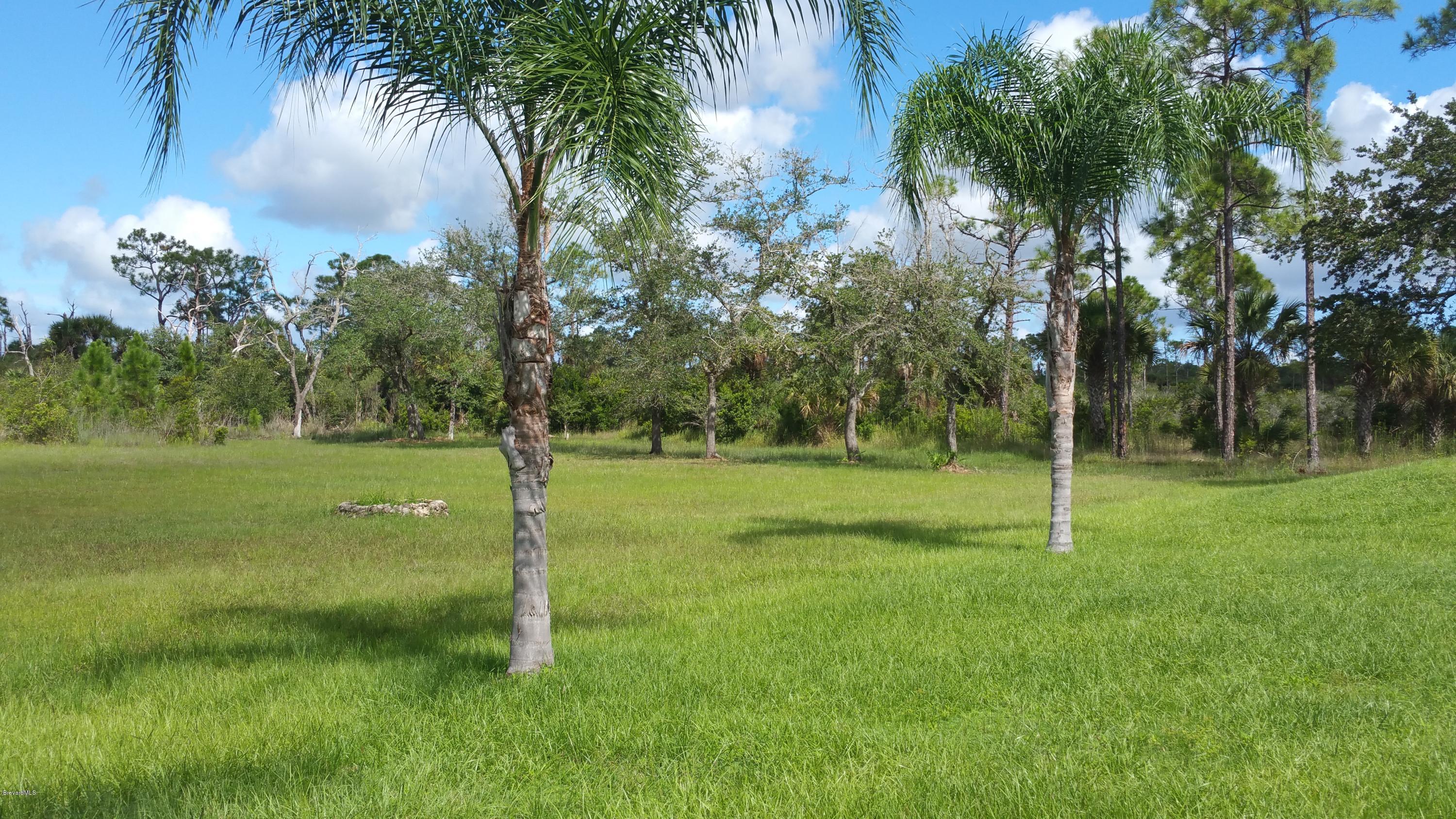 2820 Corey Road Malabar, FL 32950 - Photo 26 of 32 20150919_112107