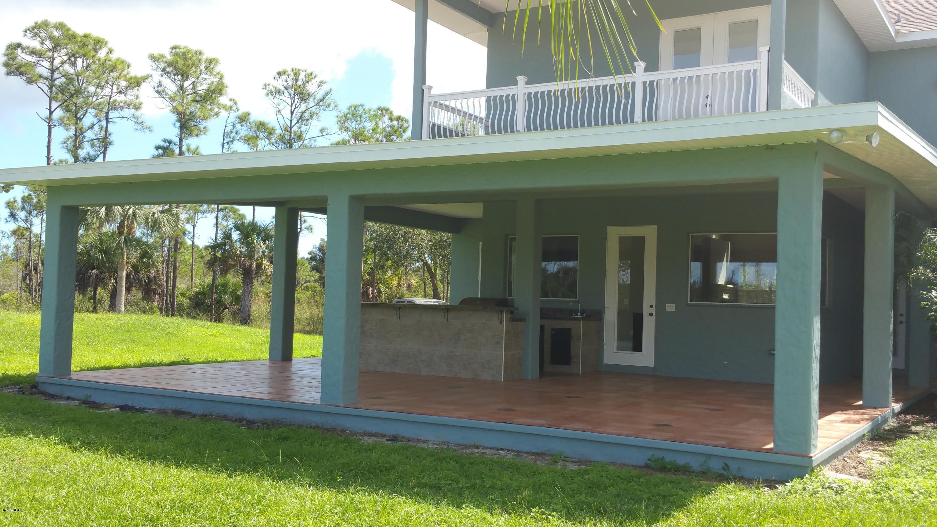 2820 Corey Road Malabar, FL 32950 - Photo 27 of 32 20150919_112123 (1)