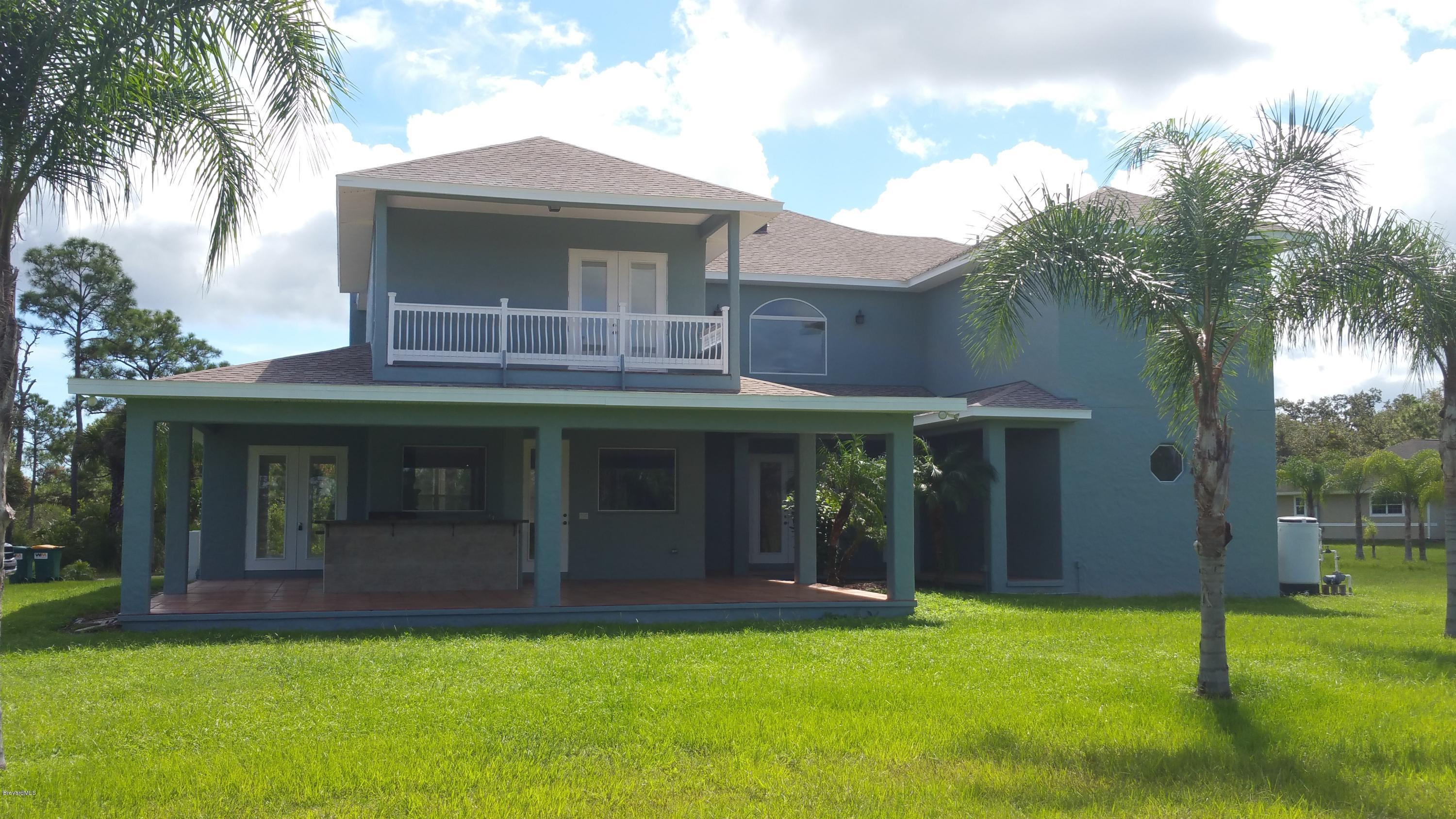 2820 Corey Road Malabar, FL 32950 - Photo 28 of 32 20150919_112151