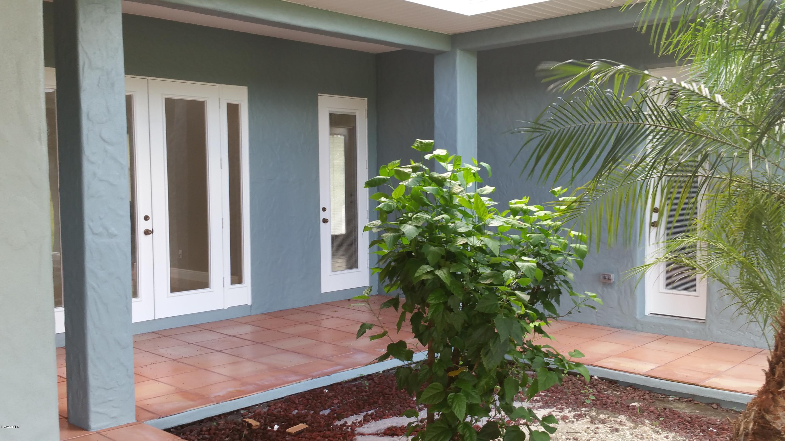 2820 Corey Road Malabar, FL 32950 - Photo 30 of 32 20150919_112241
