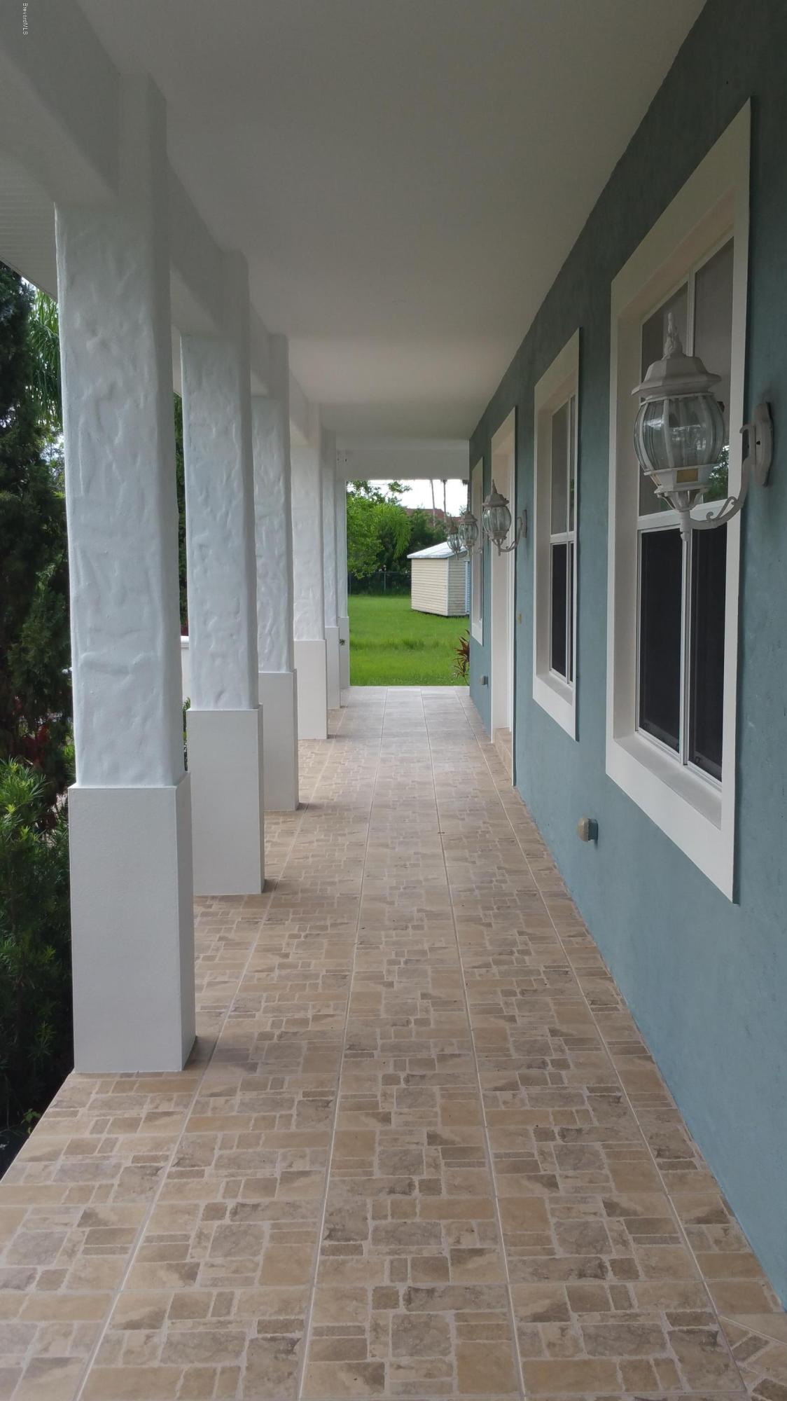 2820 Corey Road Malabar, FL 32950 - Photo 31 of 32 20150919_112422