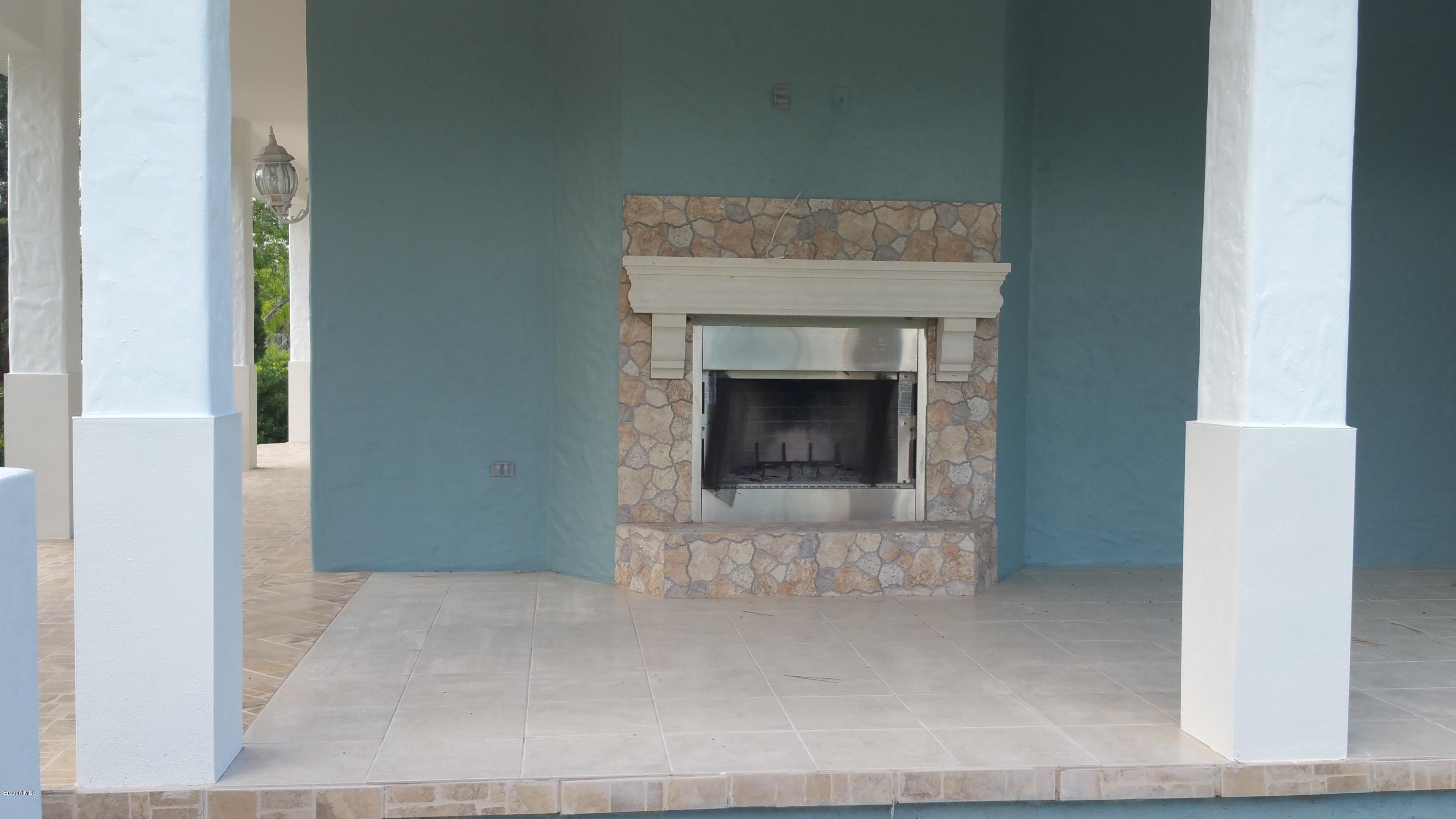 2820 Corey Road Malabar, FL 32950 - Photo 32 of 32 20150919_112438