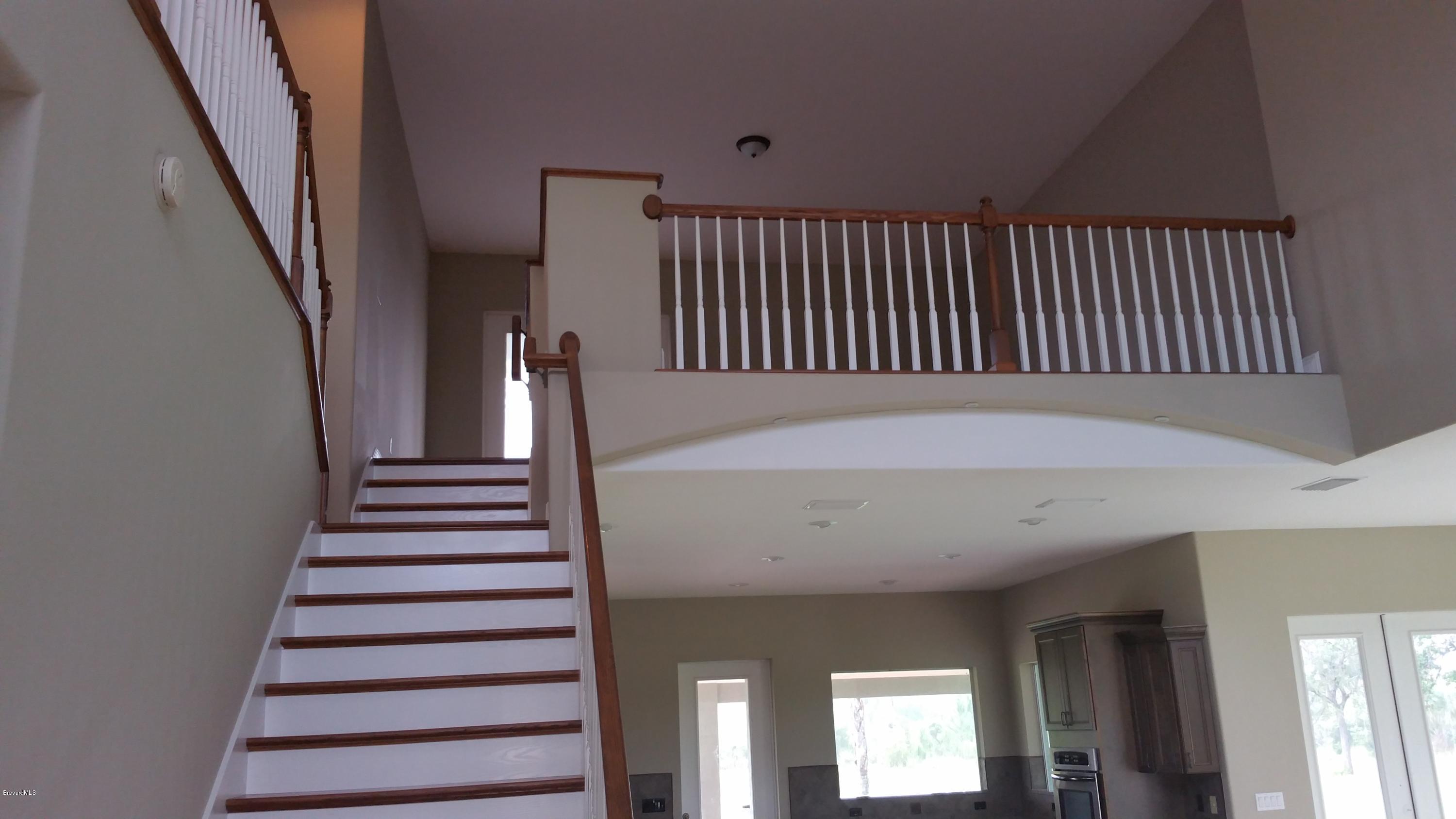 2820 Corey Road Malabar, FL 32950 - Photo 5 of 32 20150914_140615