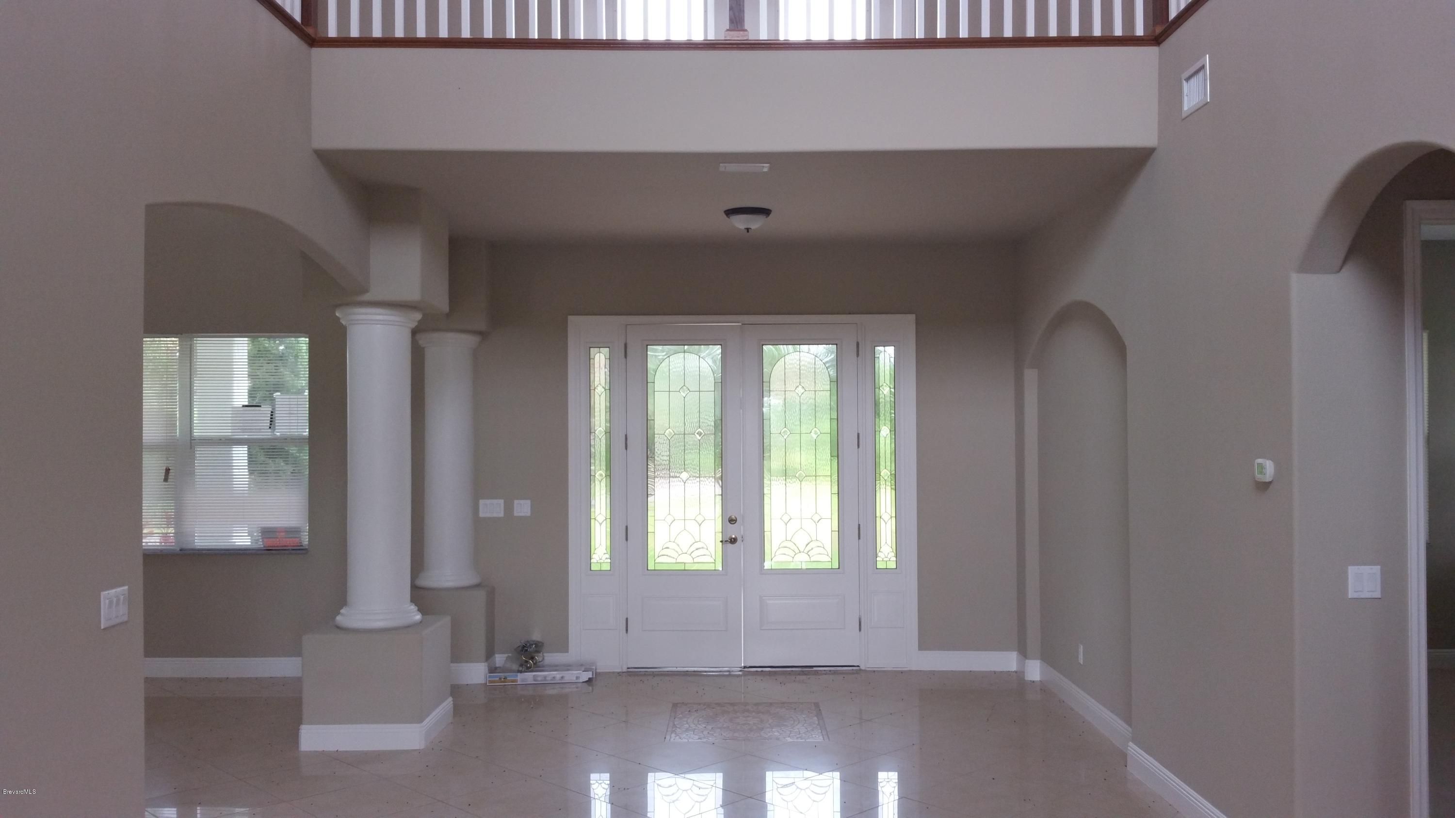 2820 Corey Road Malabar, FL 32950 - Photo 6 of 32 20150914_140644