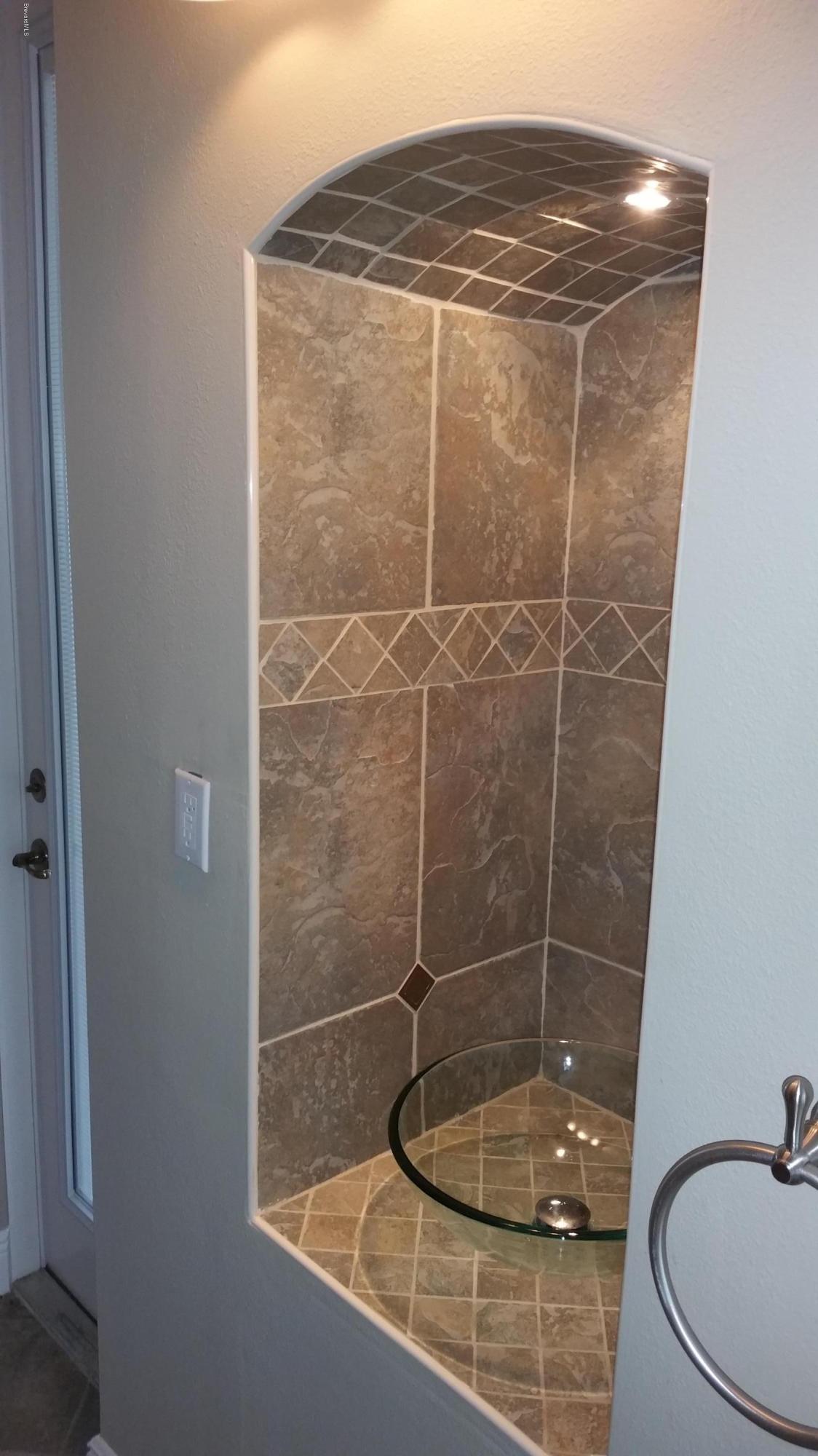 2820 Corey Road Malabar, FL 32950 - Photo 7 of 32 20150914_140532