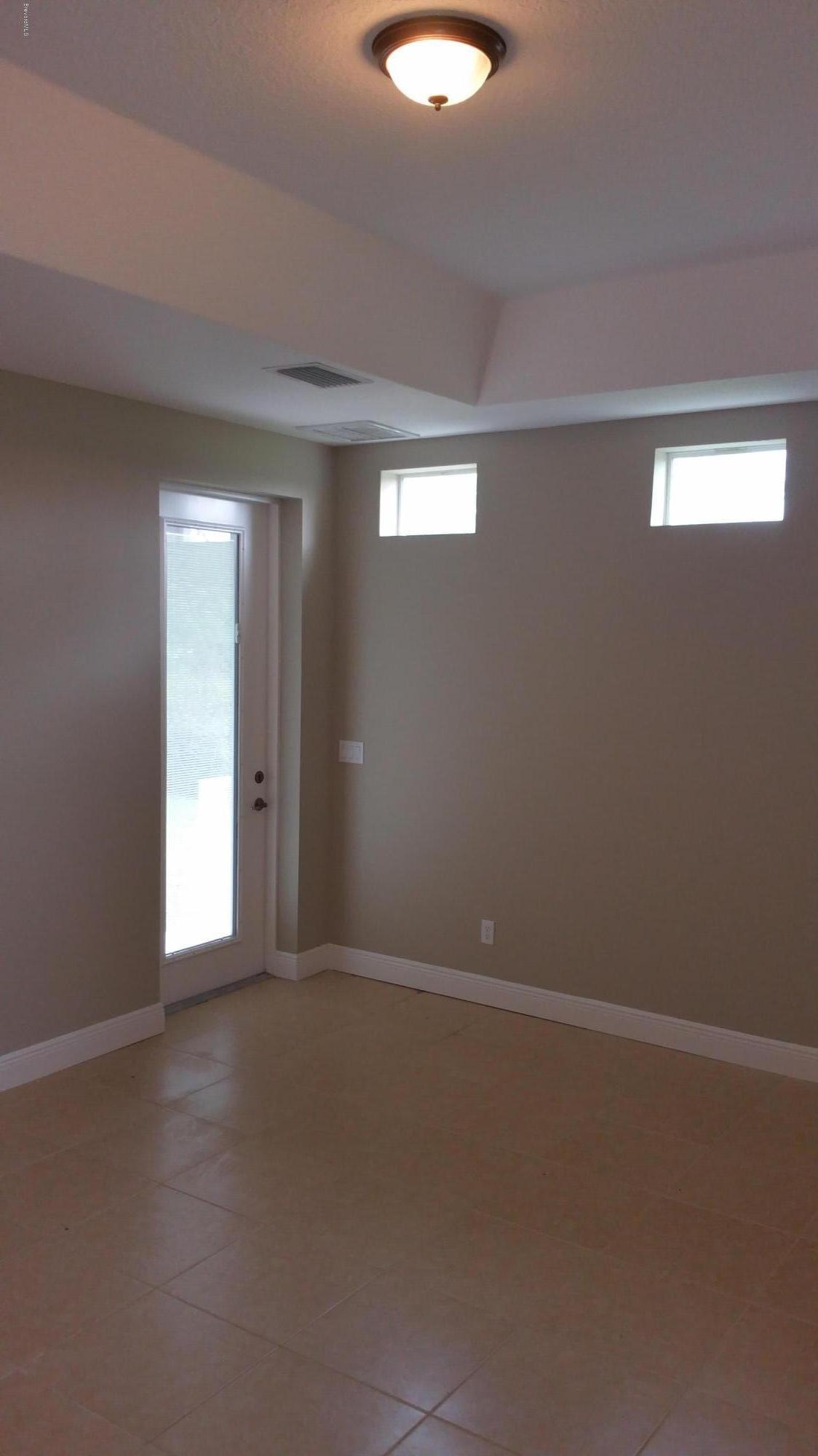 2820 Corey Road Malabar, FL 32950 - Photo 9 of 32 20150914_140748